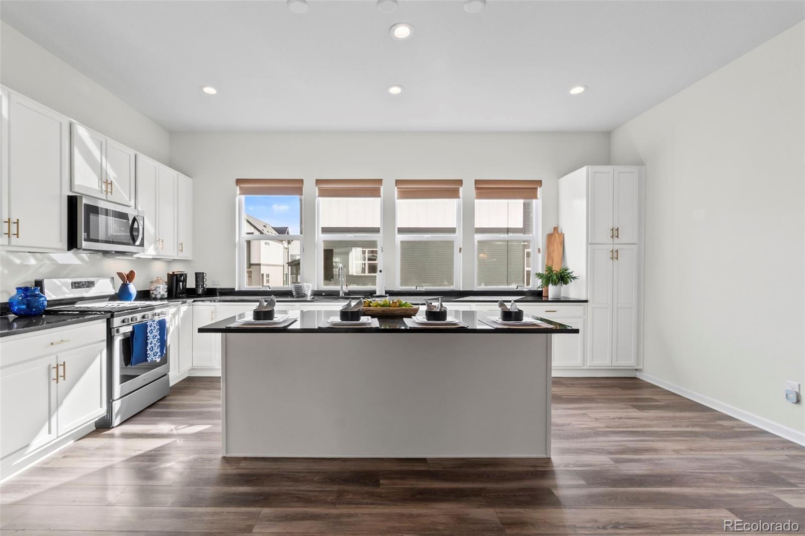 MLS Image #7 for 12340 w 51st avenue,wheat ridge, Colorado