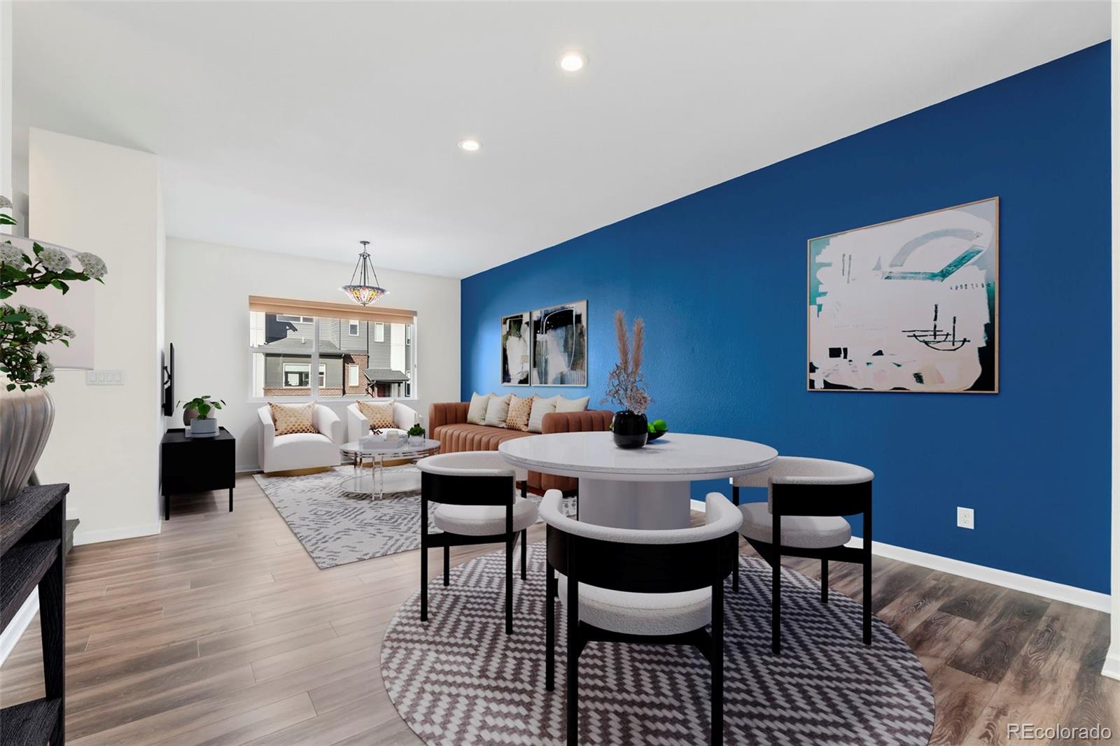 MLS Image #8 for 12340 w 51st avenue,wheat ridge, Colorado