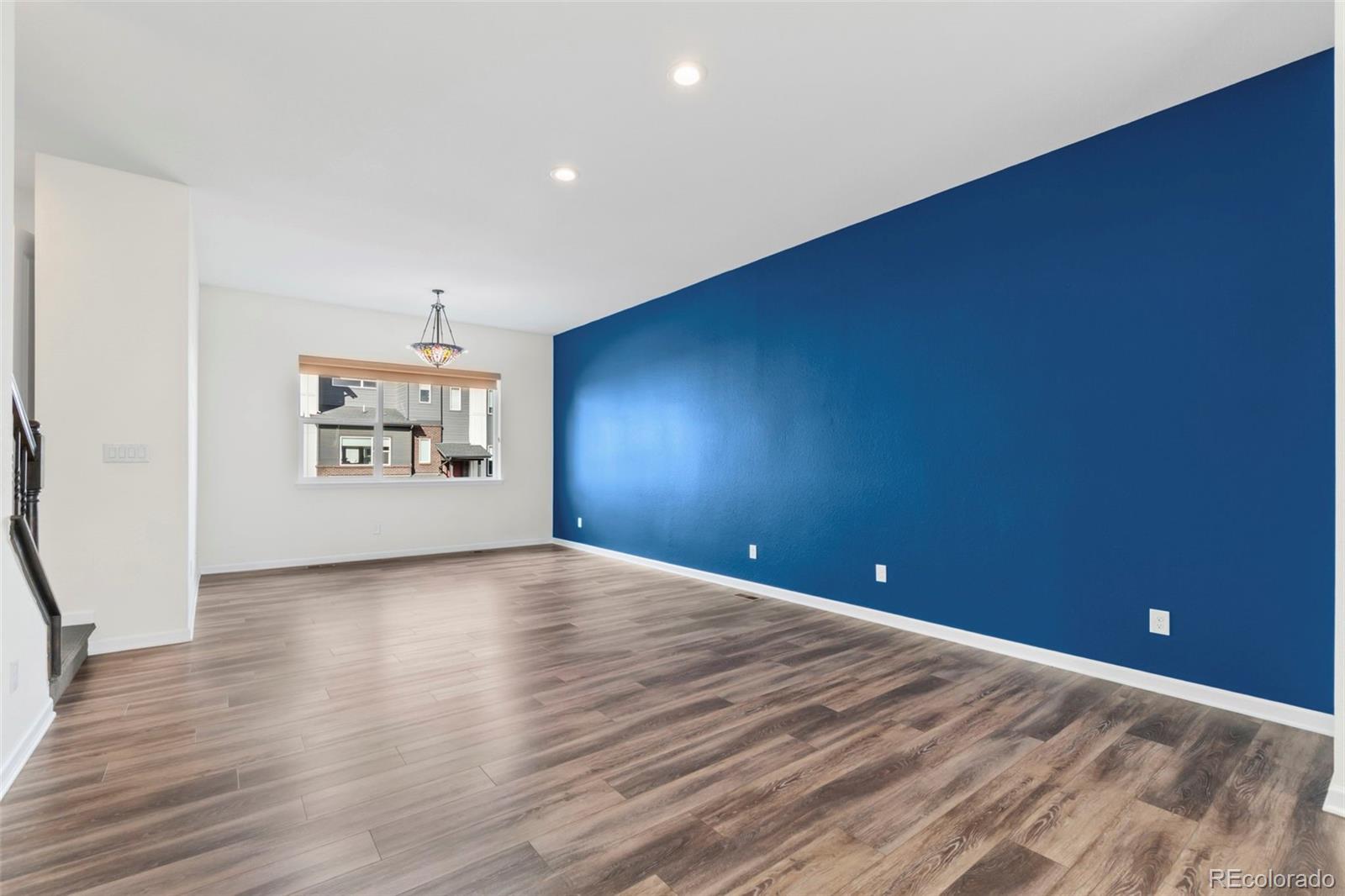 MLS Image #9 for 12340 w 51st avenue,wheat ridge, Colorado