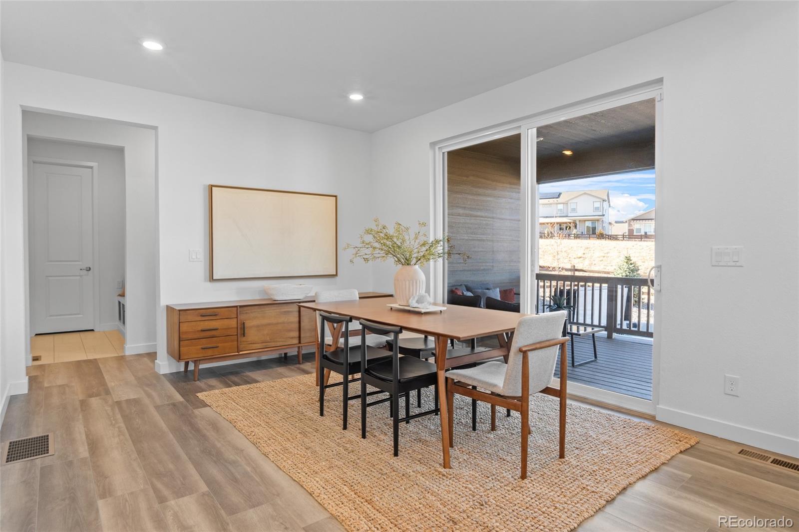 MLS Image #12 for 2851  fellswoop drive,castle rock, Colorado