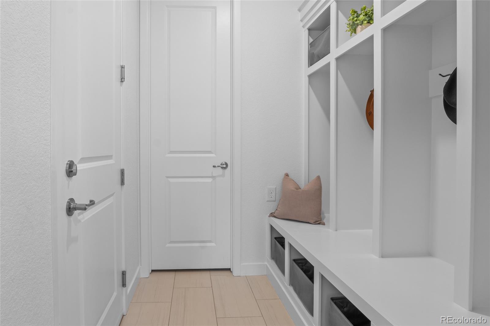 MLS Image #13 for 2851  fellswoop drive,castle rock, Colorado