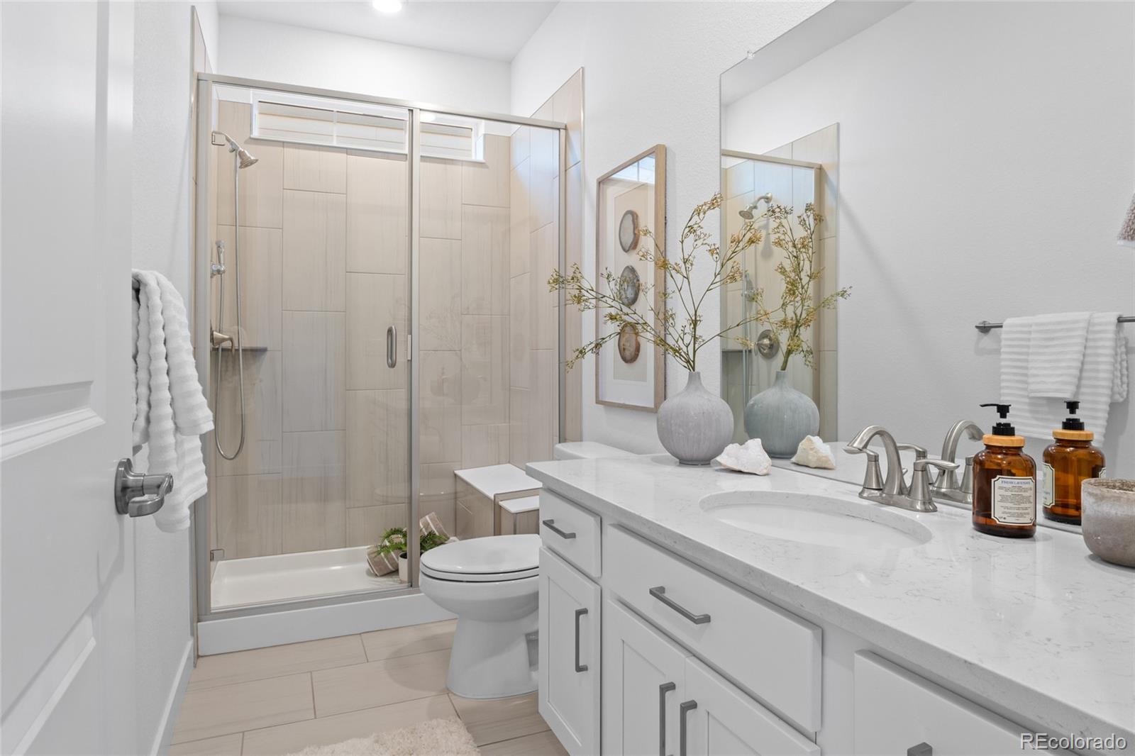 MLS Image #14 for 2851  fellswoop drive,castle rock, Colorado