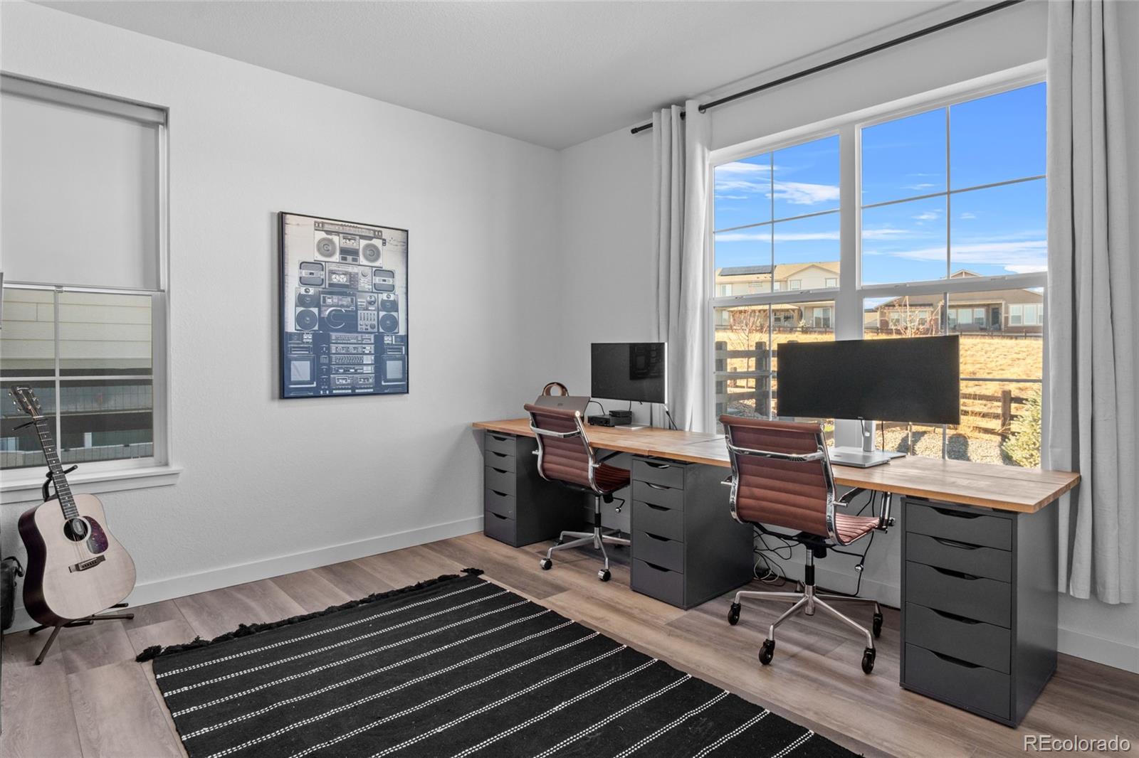 MLS Image #15 for 2851  fellswoop drive,castle rock, Colorado