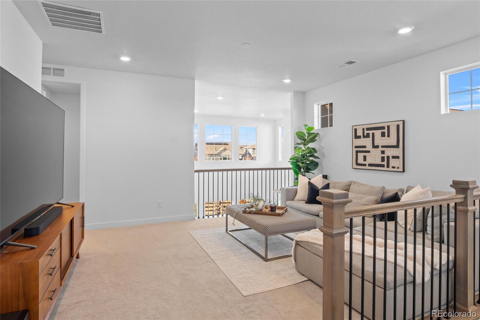 MLS Image #16 for 2851  fellswoop drive,castle rock, Colorado