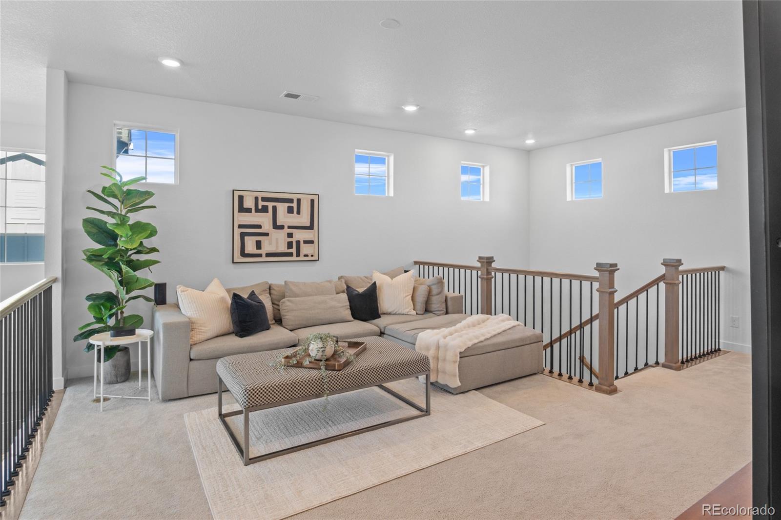 MLS Image #17 for 2851  fellswoop drive,castle rock, Colorado