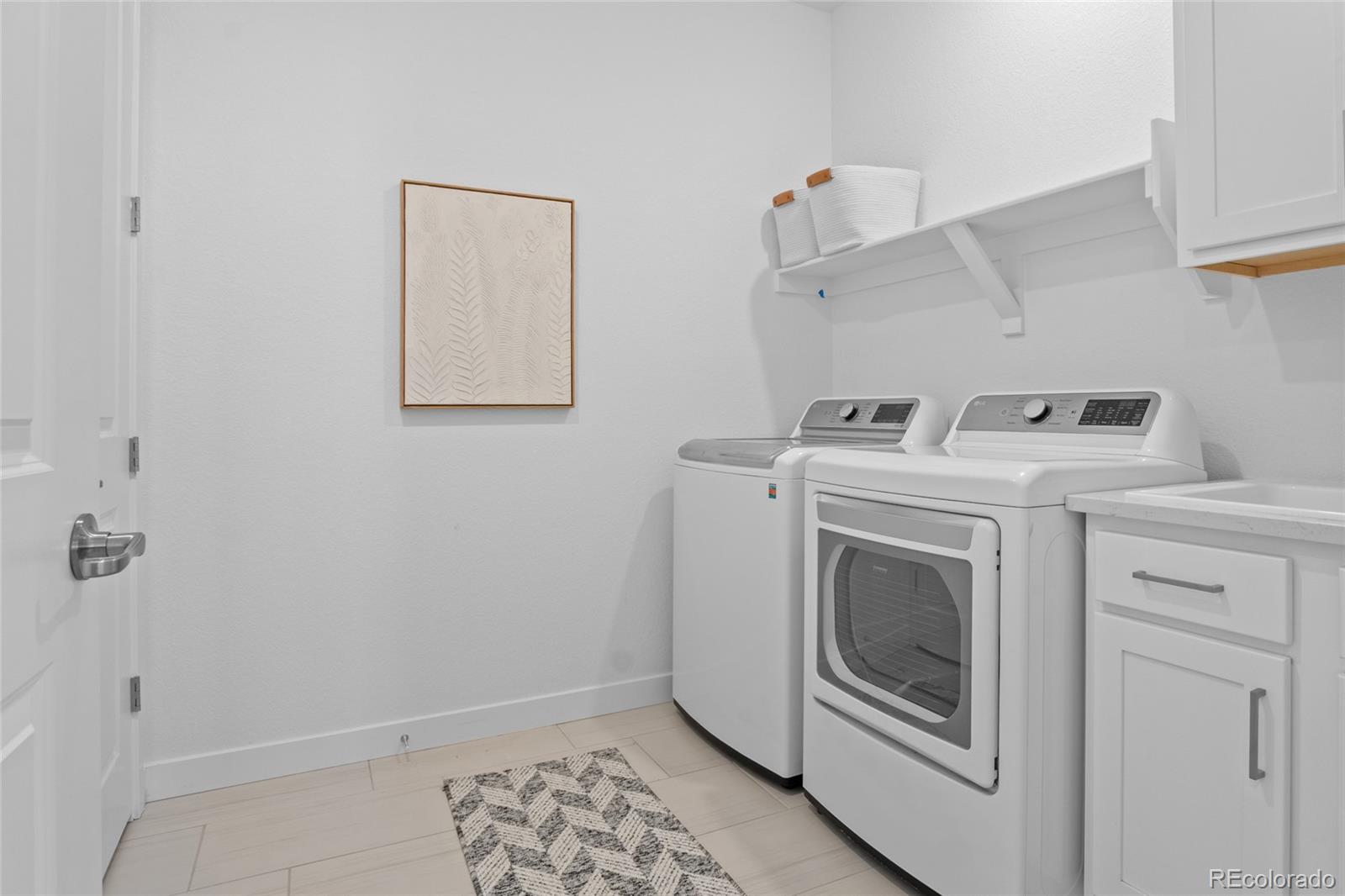 MLS Image #18 for 2851  fellswoop drive,castle rock, Colorado