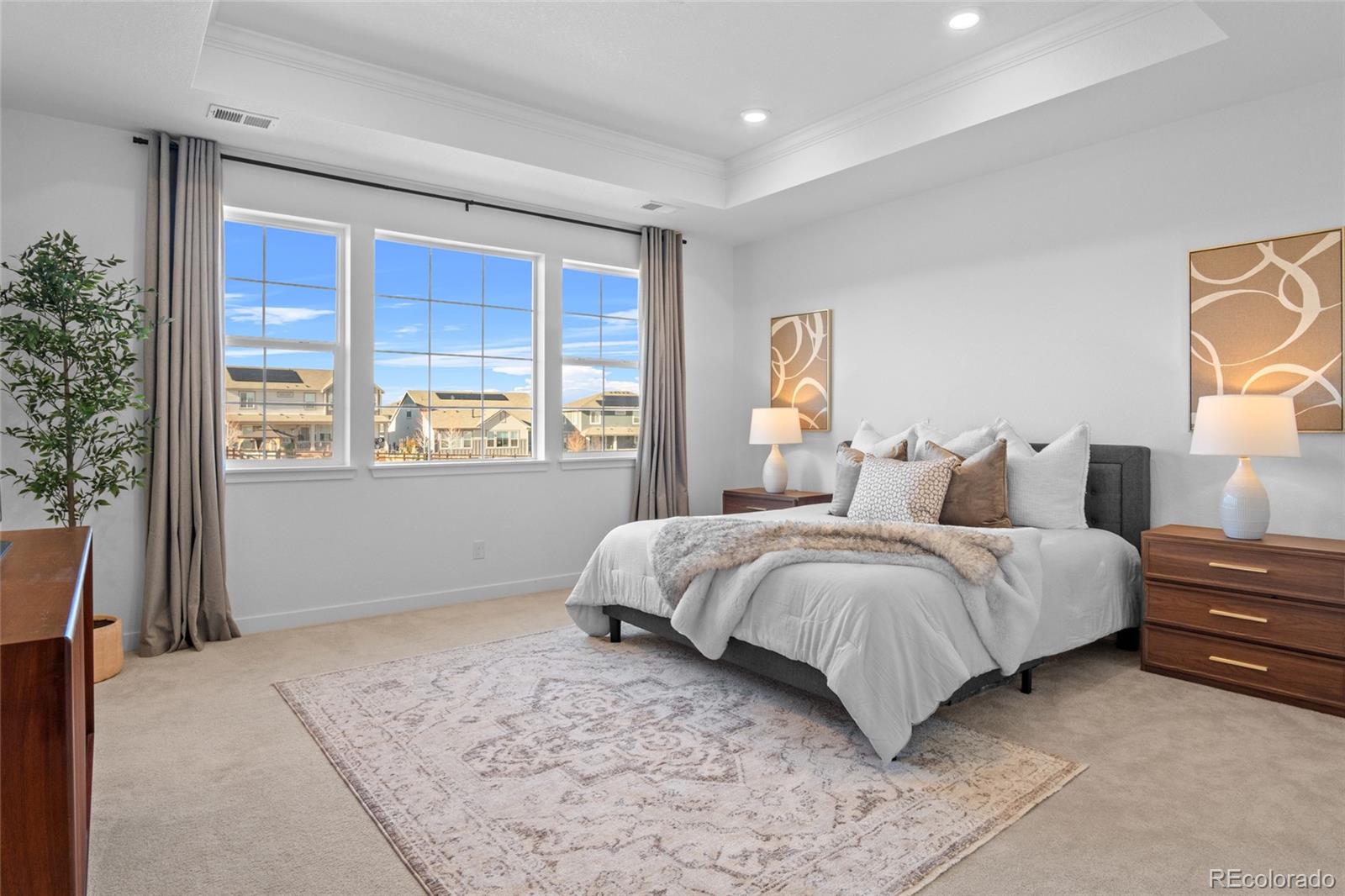 MLS Image #19 for 2851  fellswoop drive,castle rock, Colorado