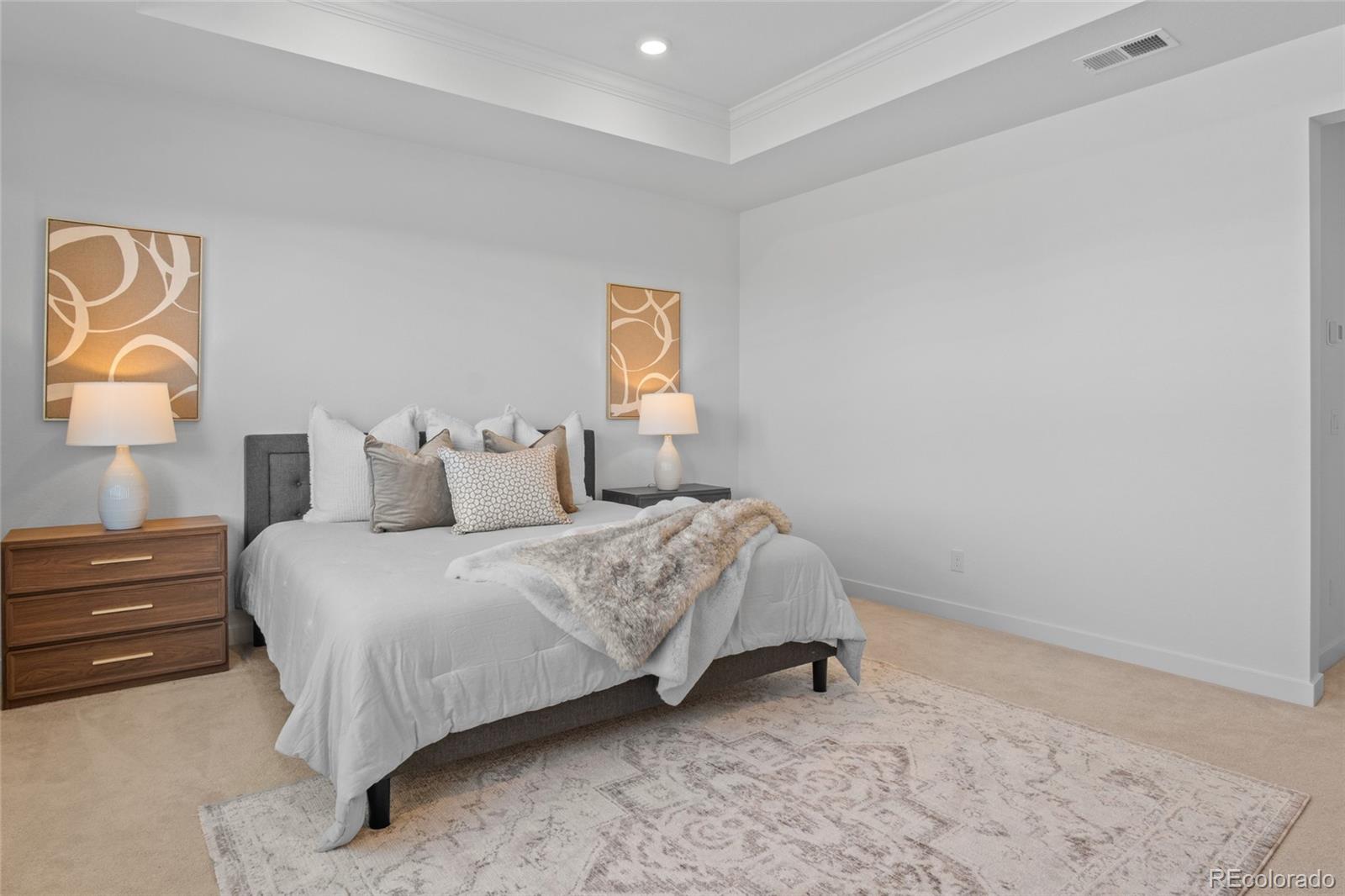 MLS Image #21 for 2851  fellswoop drive,castle rock, Colorado
