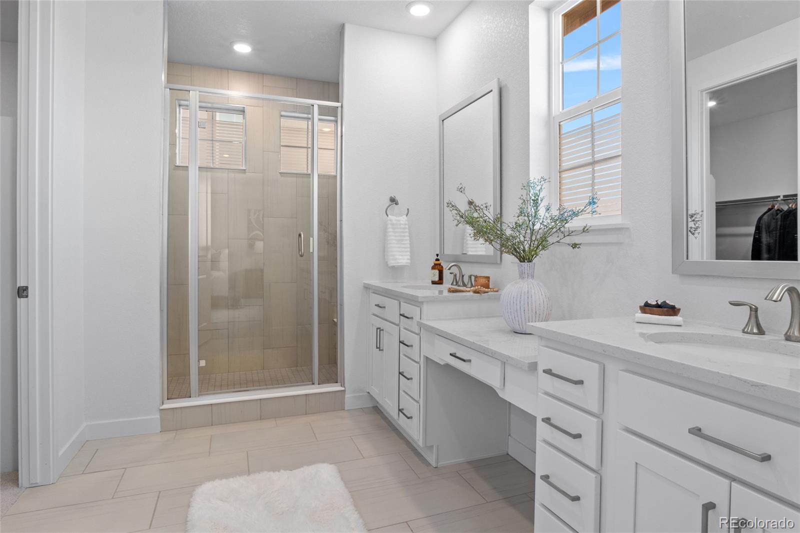 MLS Image #22 for 2851  fellswoop drive,castle rock, Colorado