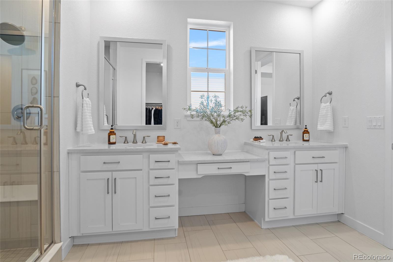 MLS Image #23 for 2851  fellswoop drive,castle rock, Colorado