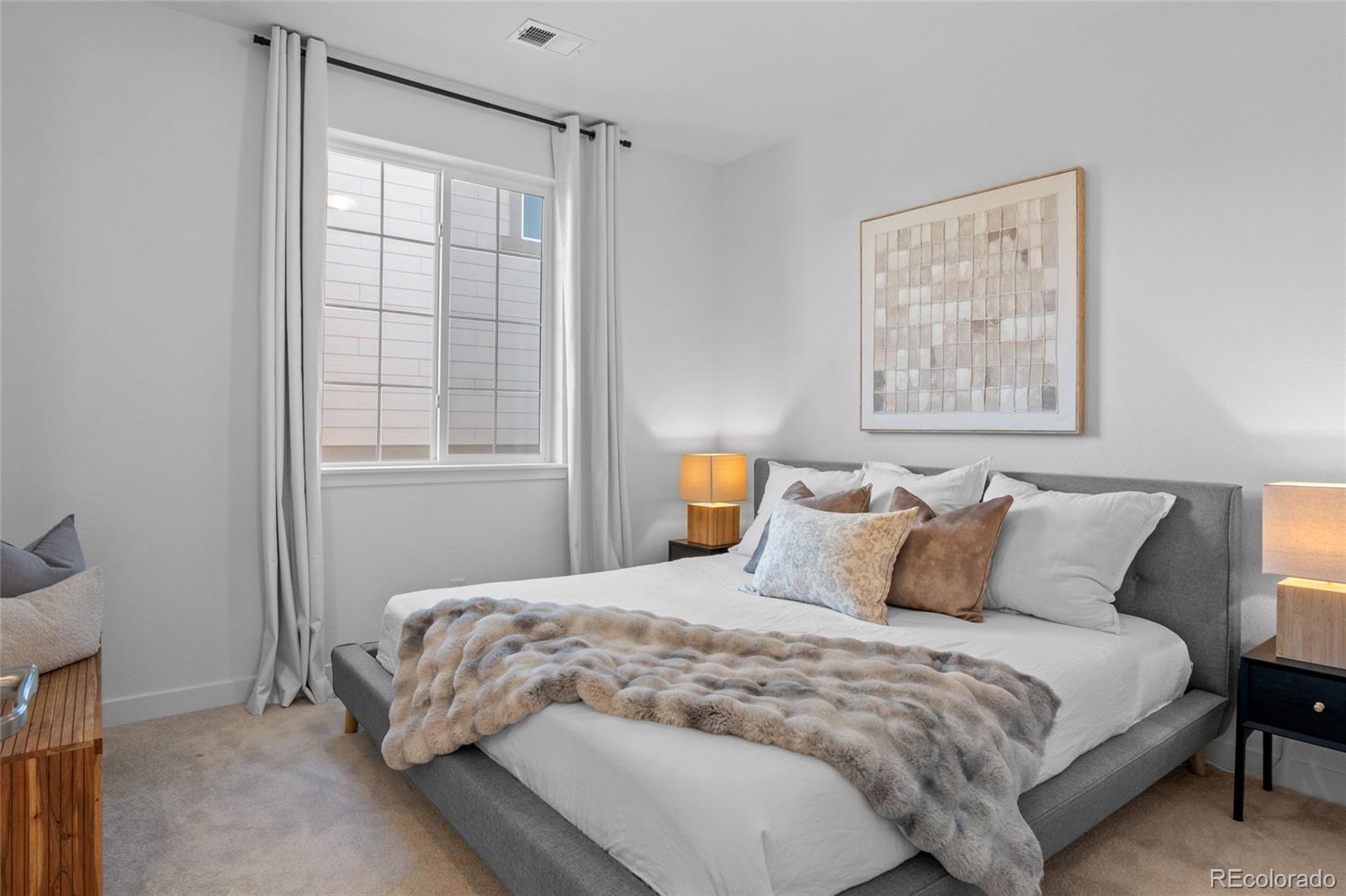 MLS Image #24 for 2851  fellswoop drive,castle rock, Colorado