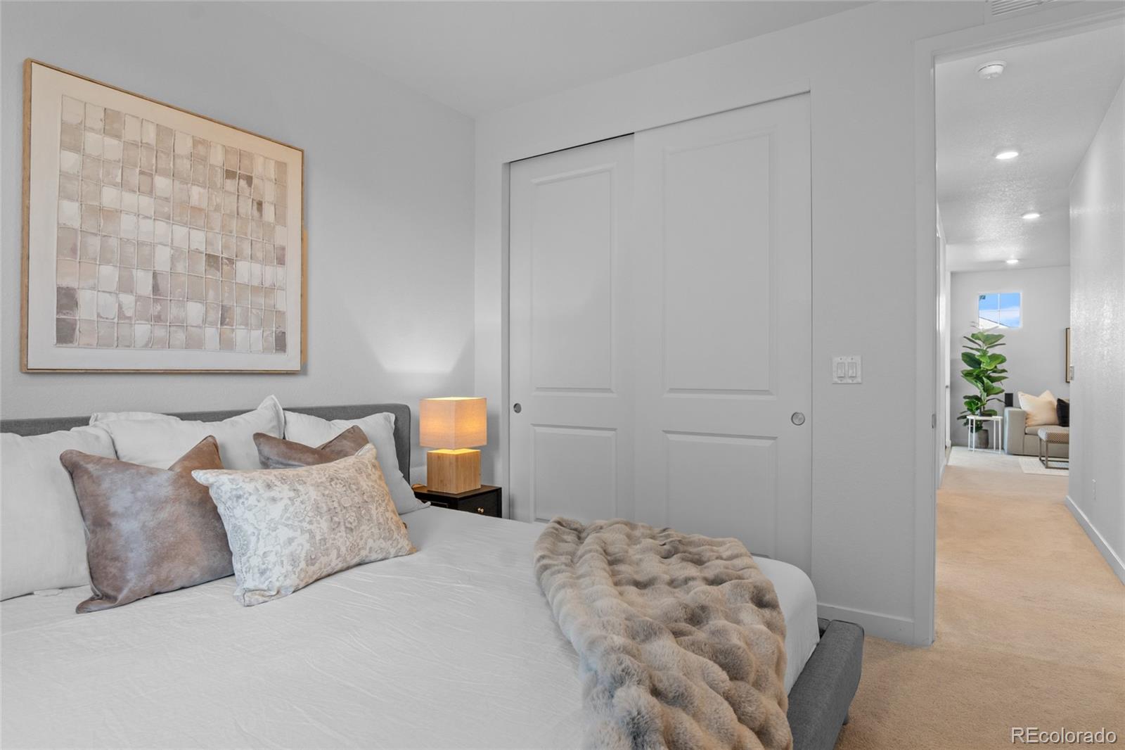 MLS Image #25 for 2851  fellswoop drive,castle rock, Colorado