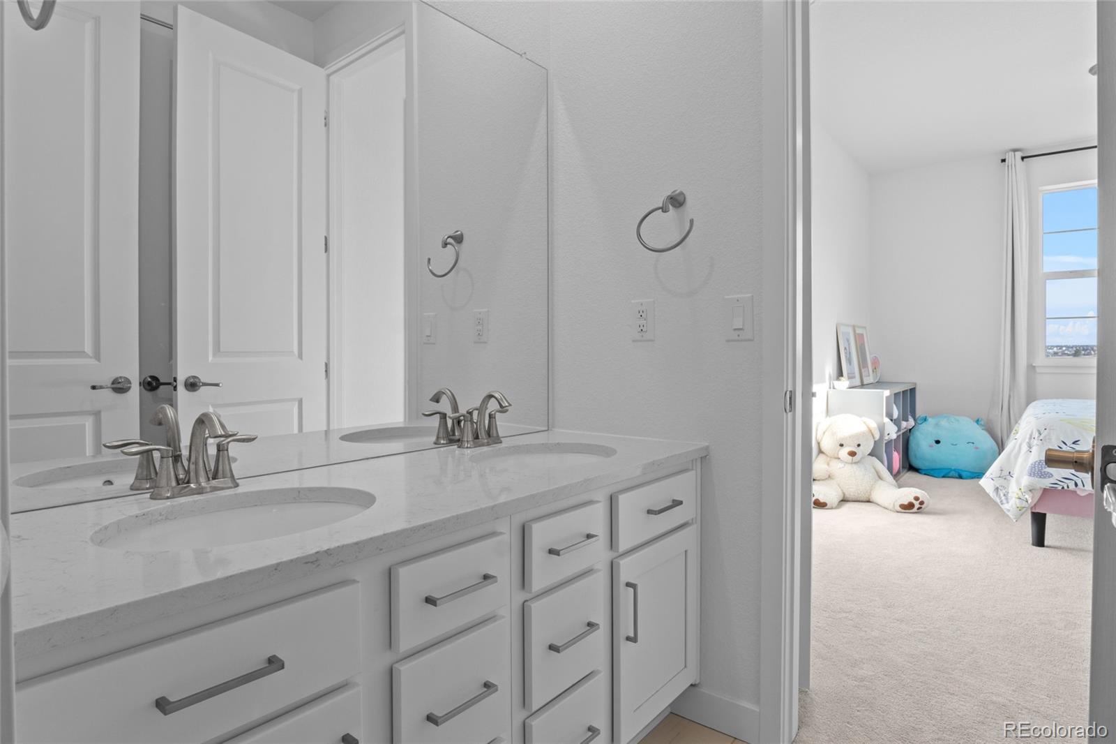 MLS Image #26 for 2851  fellswoop drive,castle rock, Colorado