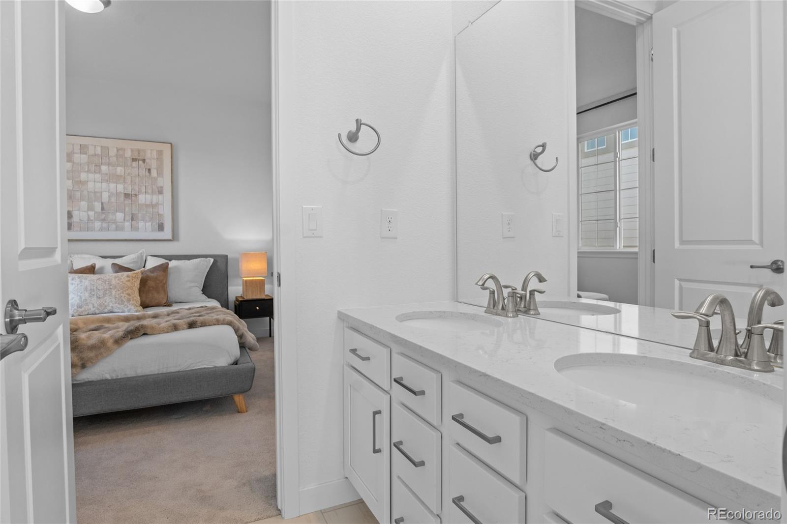 MLS Image #27 for 2851  fellswoop drive,castle rock, Colorado