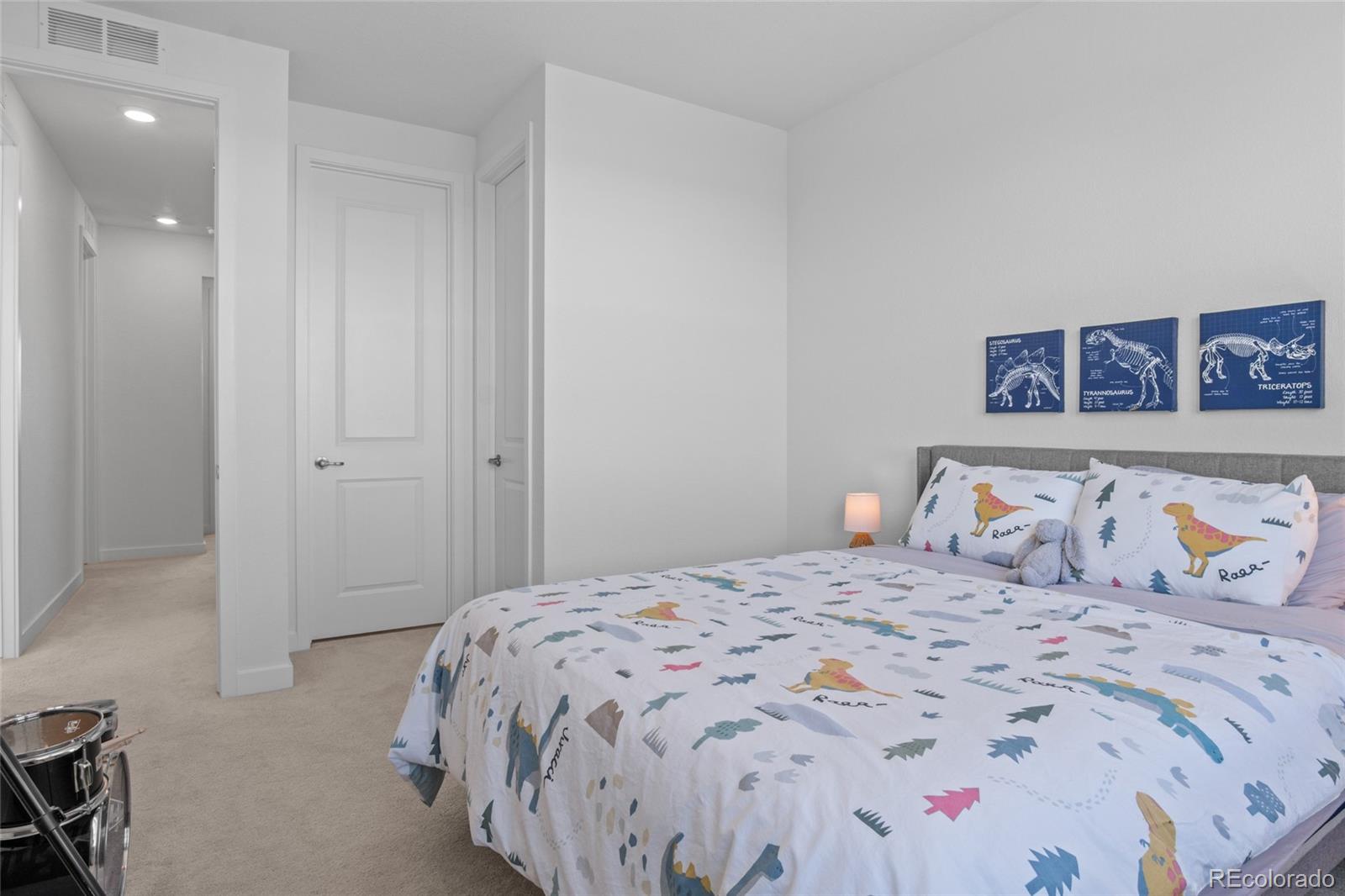 MLS Image #29 for 2851  fellswoop drive,castle rock, Colorado