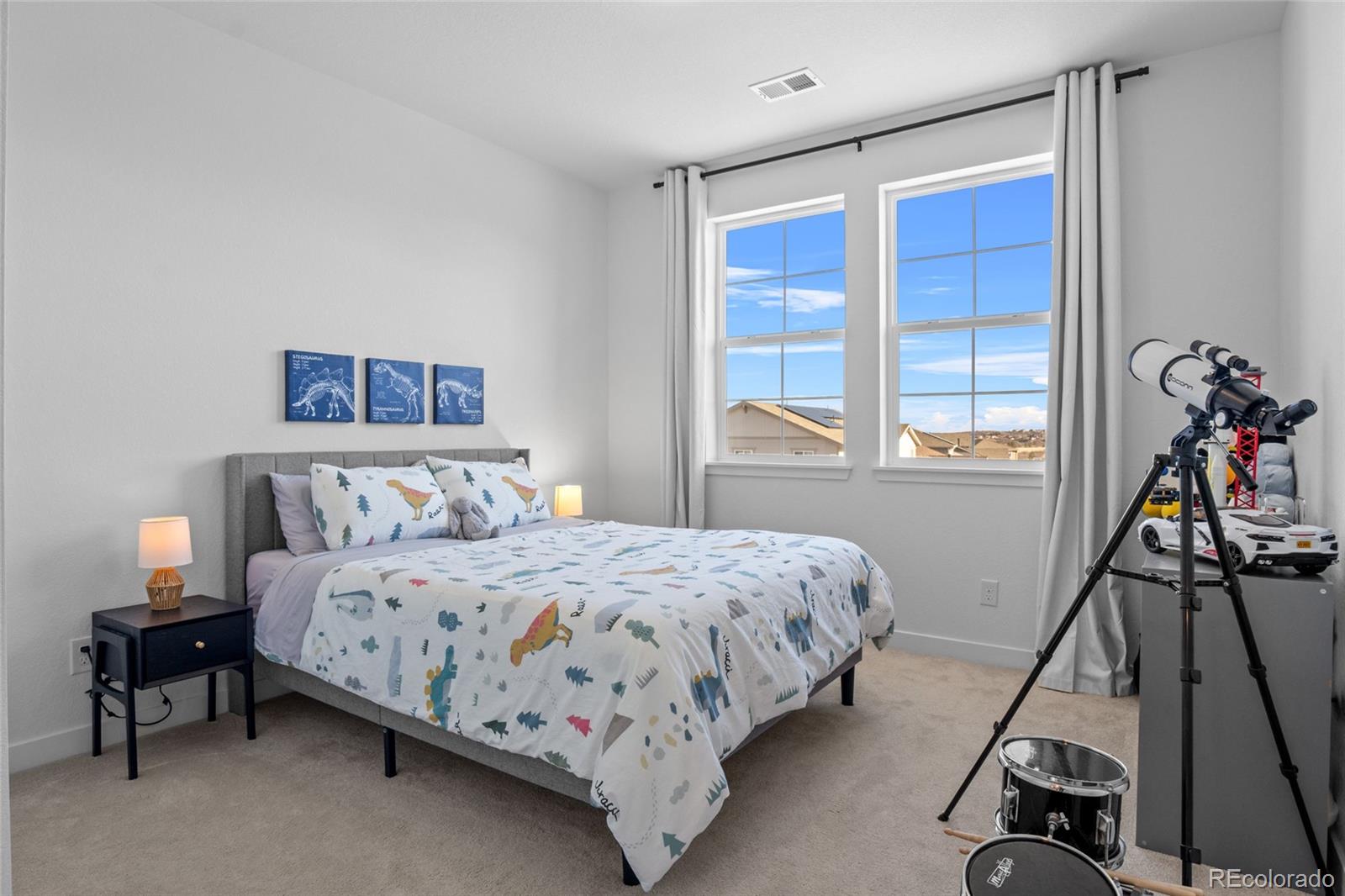 MLS Image #30 for 2851  fellswoop drive,castle rock, Colorado