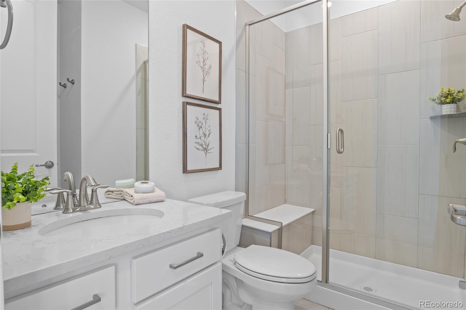 MLS Image #31 for 2851  fellswoop drive,castle rock, Colorado