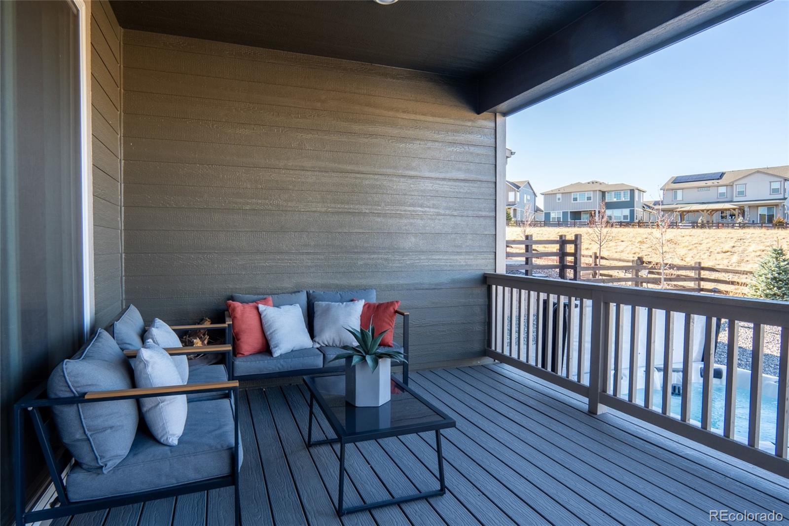 MLS Image #34 for 2851  fellswoop drive,castle rock, Colorado