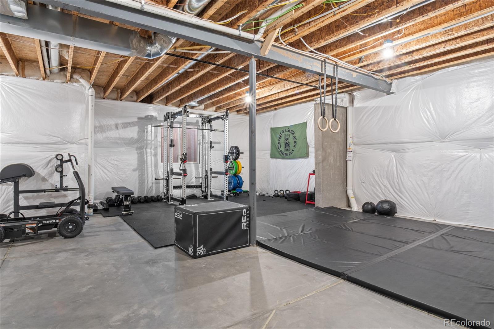 MLS Image #35 for 2851  fellswoop drive,castle rock, Colorado