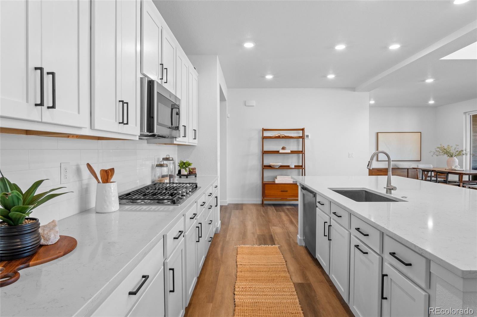 MLS Image #4 for 2851  fellswoop drive,castle rock, Colorado
