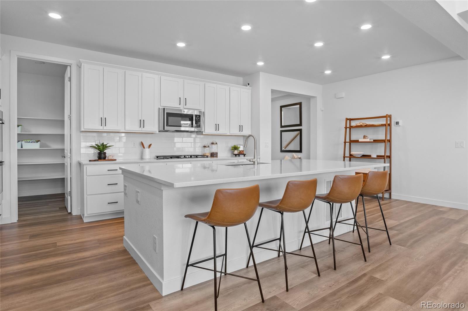 MLS Image #6 for 2851  fellswoop drive,castle rock, Colorado