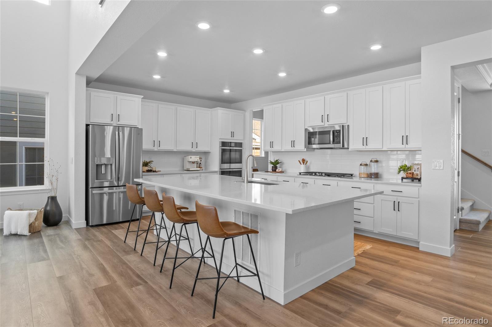 MLS Image #7 for 2851  fellswoop drive,castle rock, Colorado