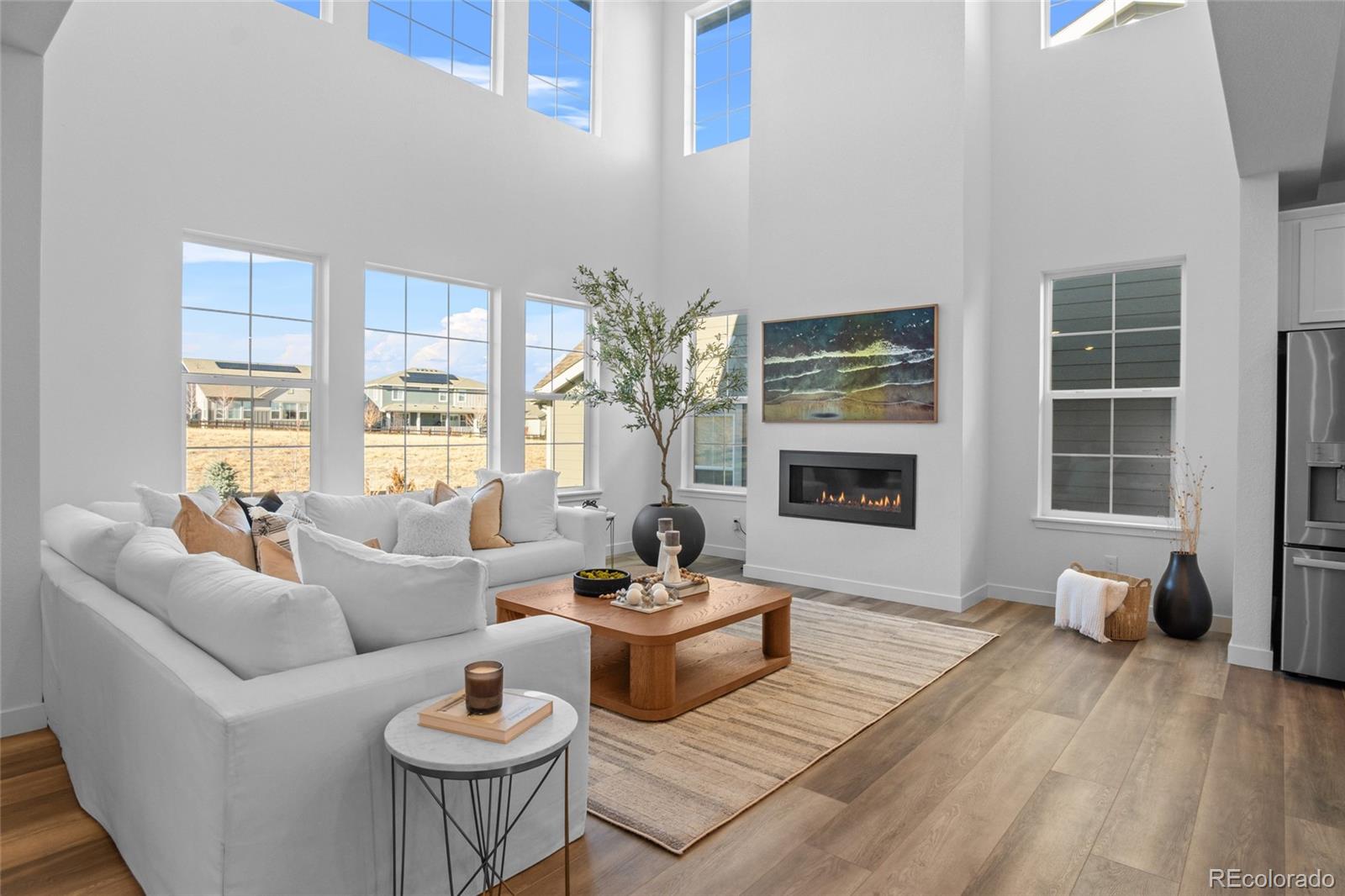MLS Image #8 for 2851  fellswoop drive,castle rock, Colorado