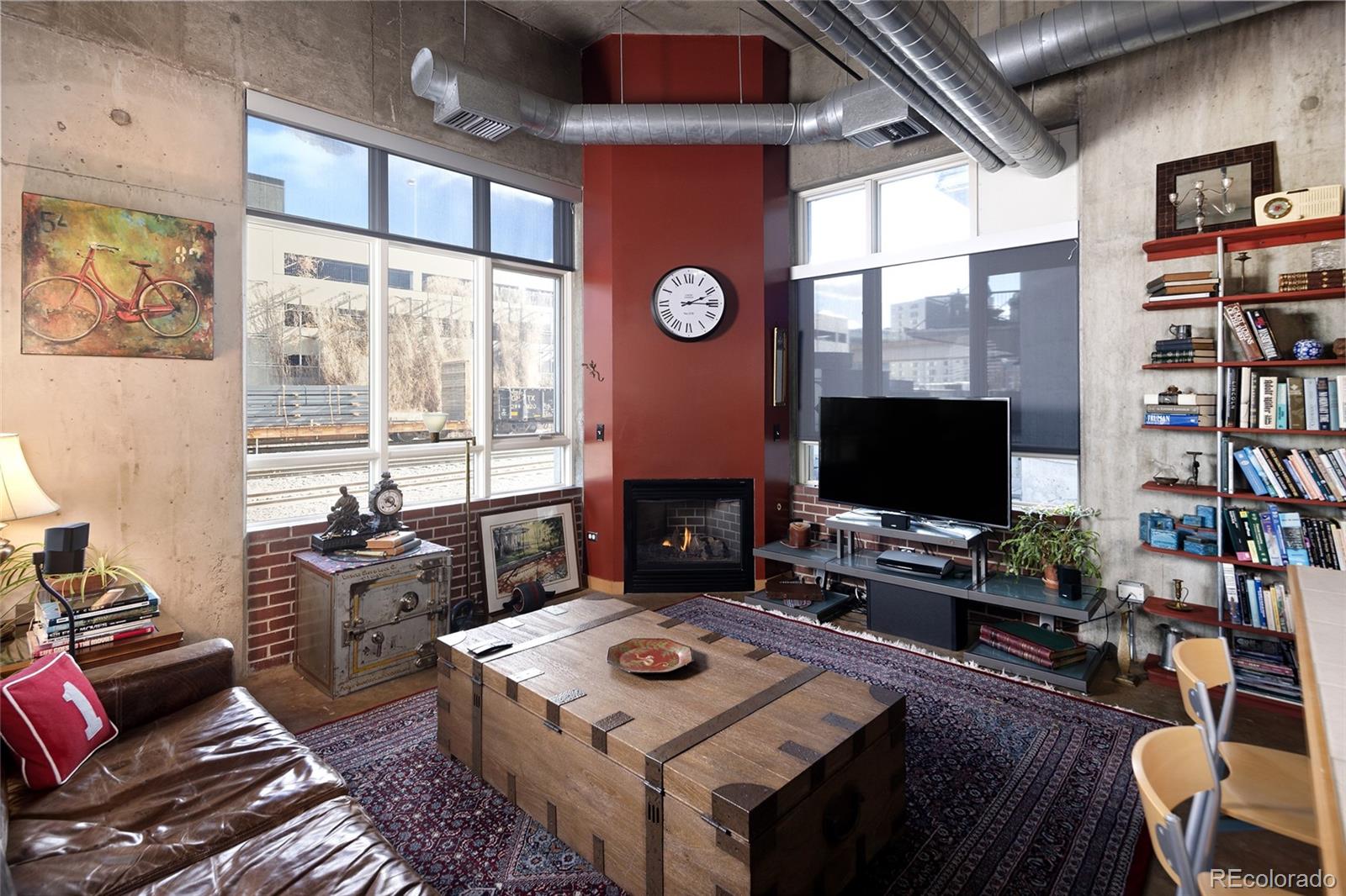 MLS Image #10 for 2000  little raven street 102,denver, Colorado