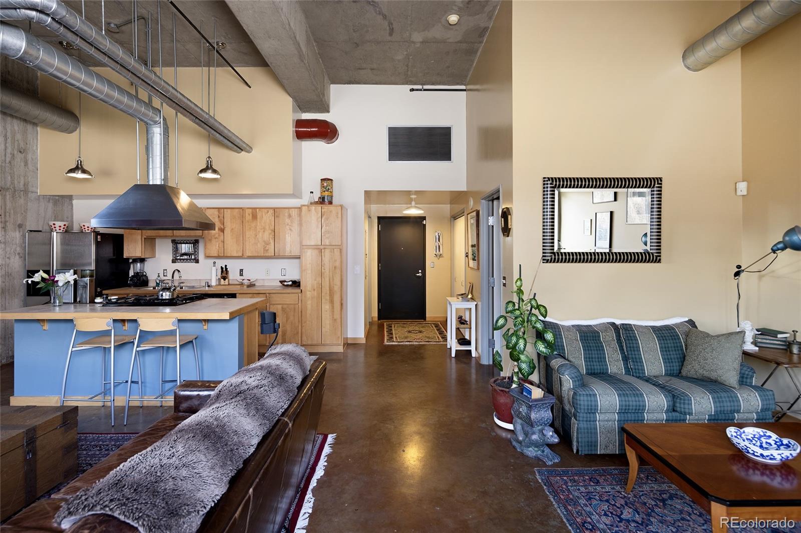 MLS Image #11 for 2000  little raven street 102,denver, Colorado