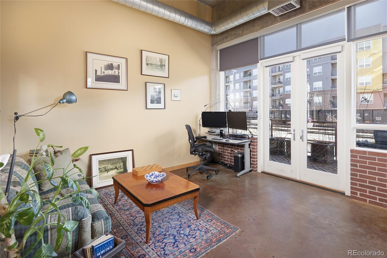 MLS Image #14 for 2000  little raven street 102,denver, Colorado