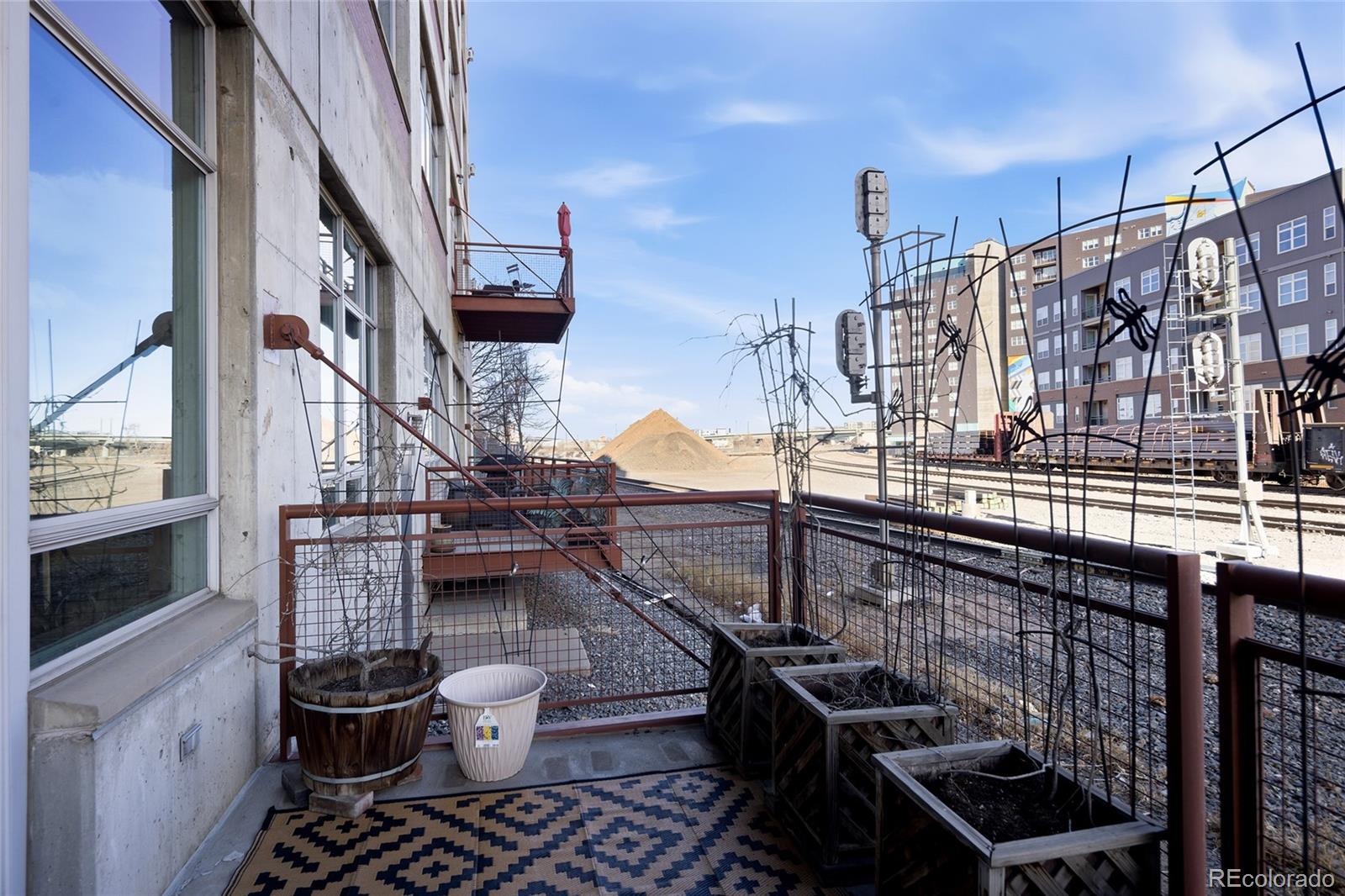 MLS Image #15 for 2000  little raven street 102,denver, Colorado