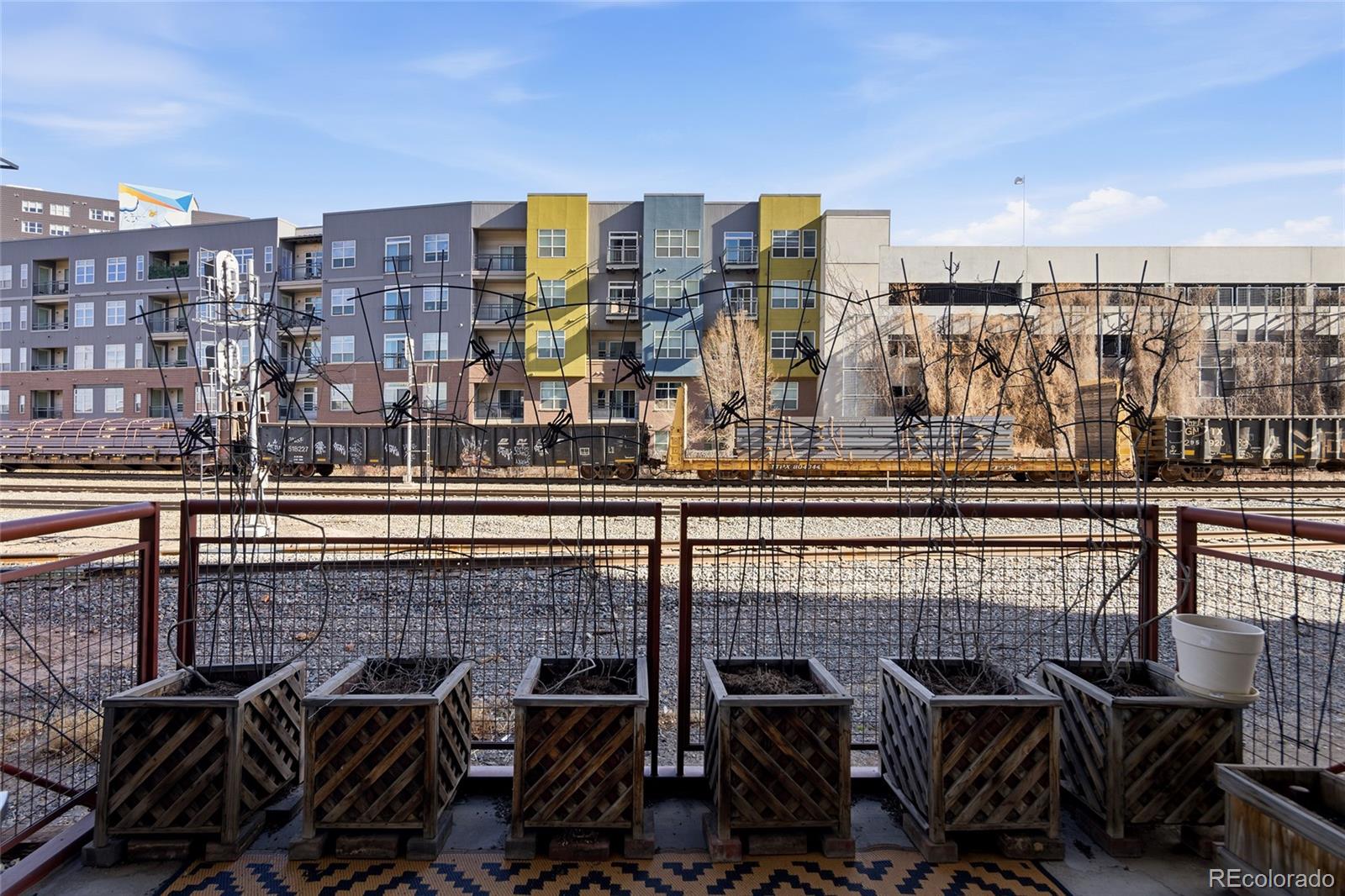 MLS Image #16 for 2000  little raven street 102,denver, Colorado