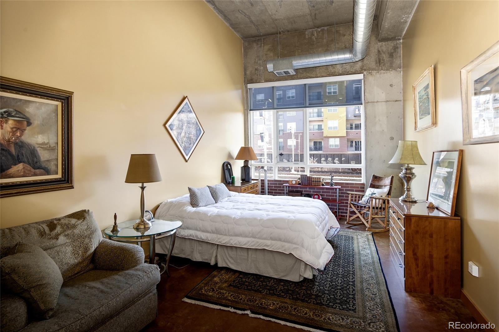 MLS Image #17 for 2000  little raven street 102,denver, Colorado