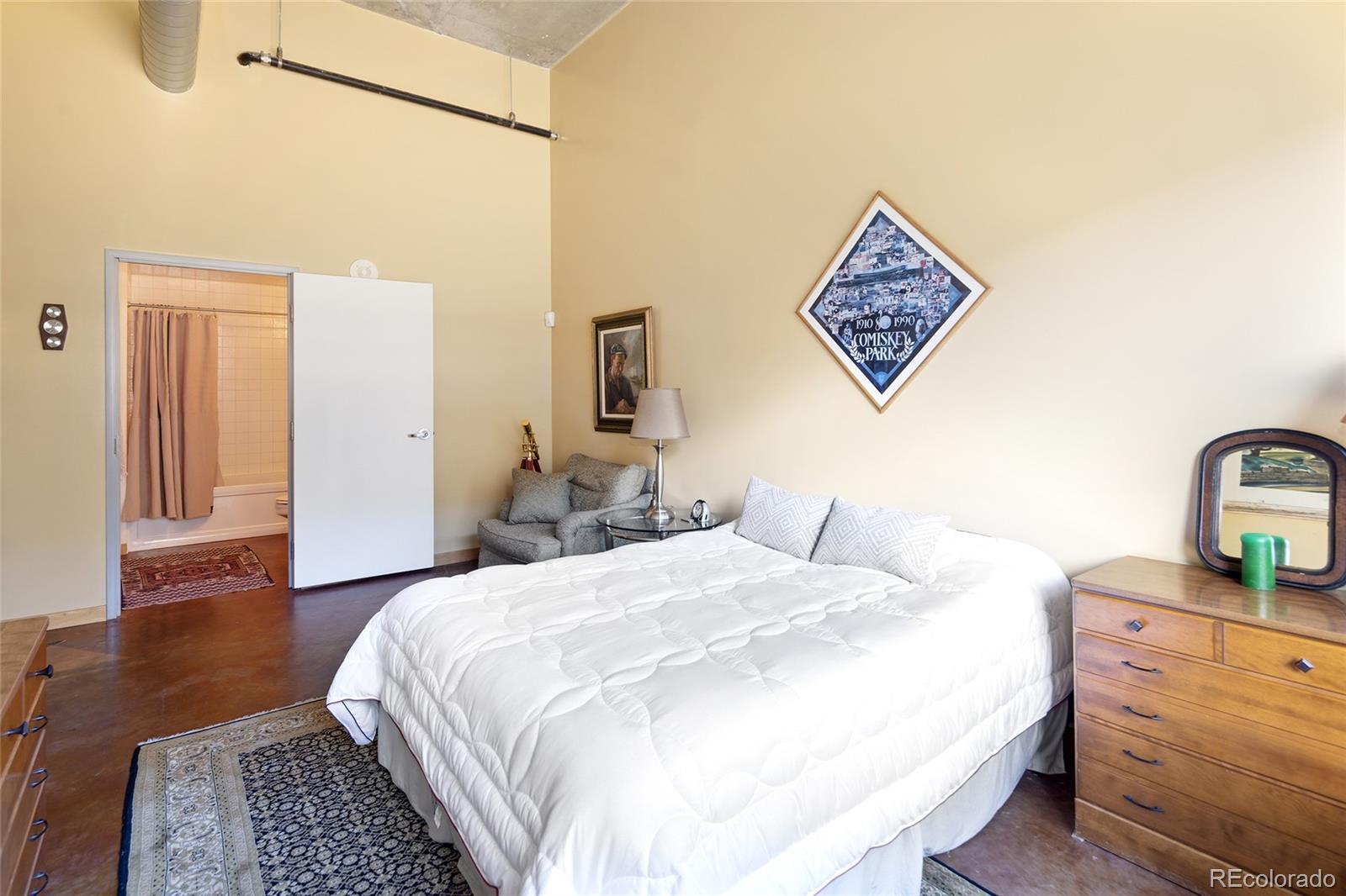MLS Image #18 for 2000  little raven street 102,denver, Colorado