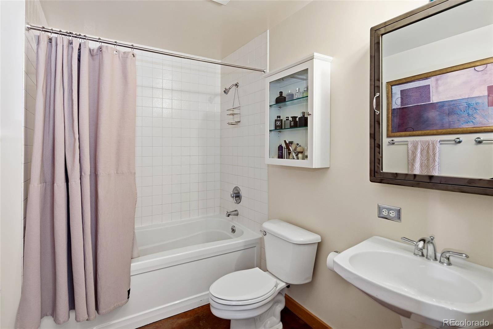 MLS Image #19 for 2000  little raven street 102,denver, Colorado