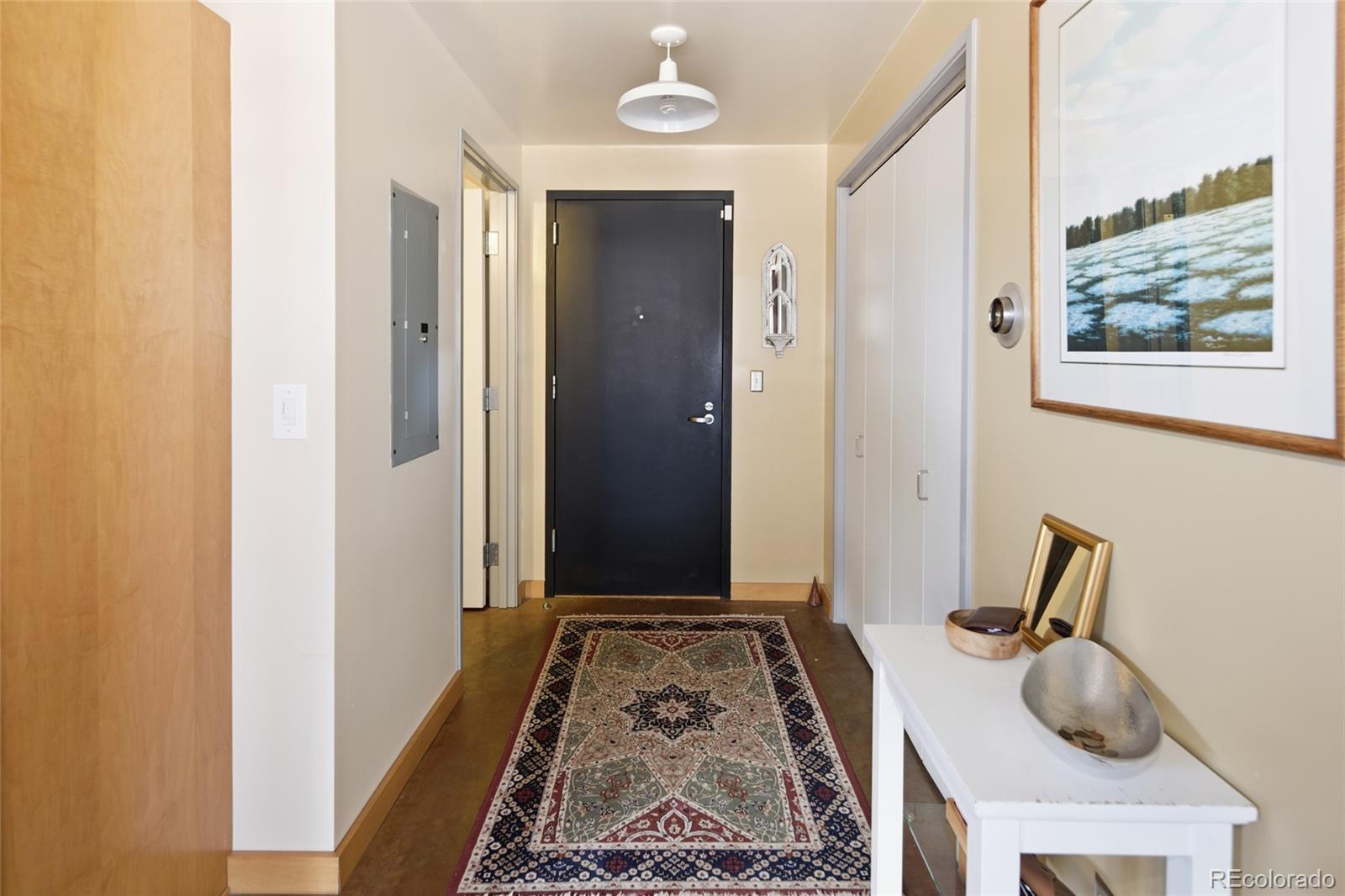 MLS Image #20 for 2000  little raven street 102,denver, Colorado