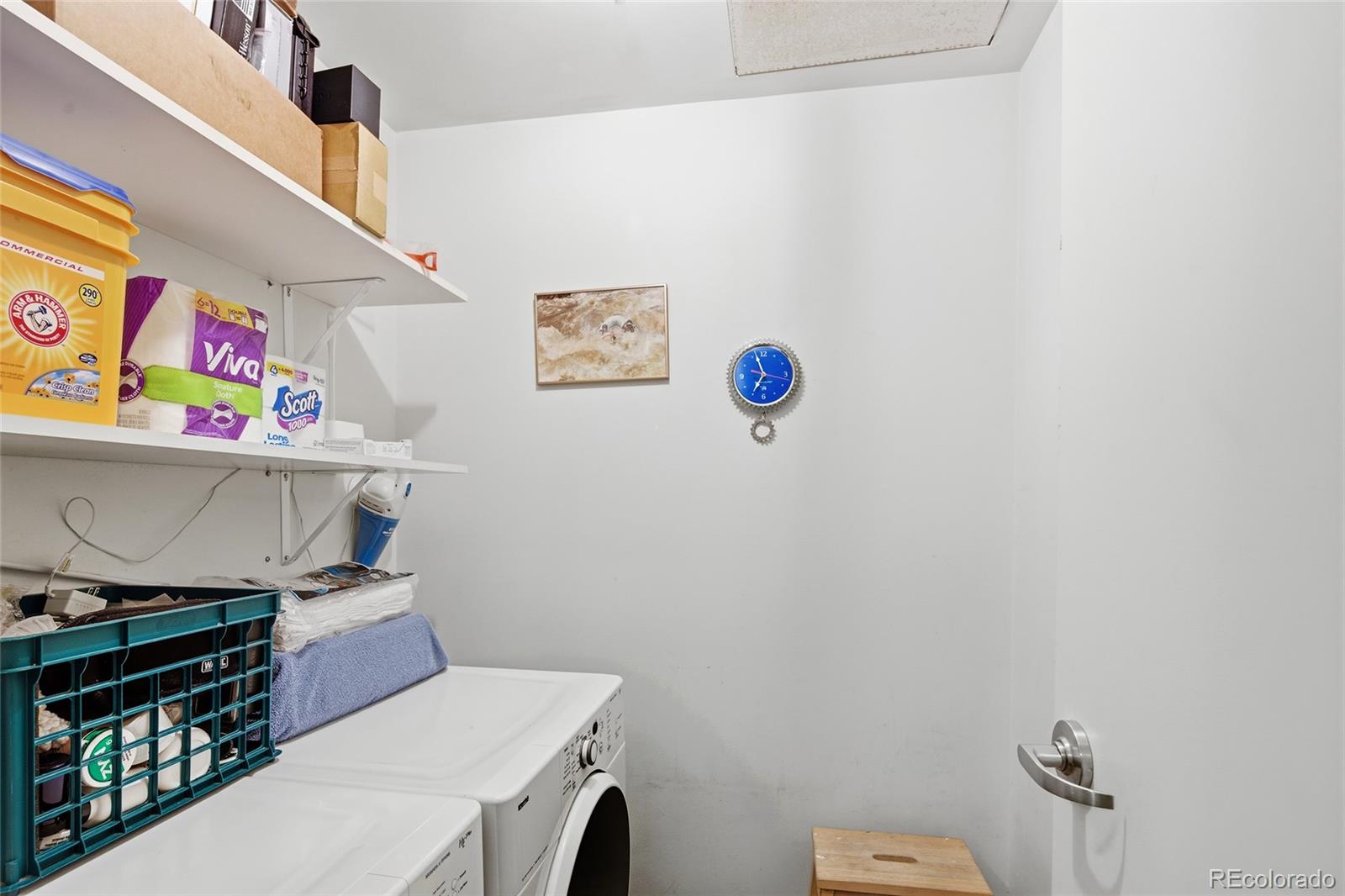 MLS Image #21 for 2000  little raven street 102,denver, Colorado