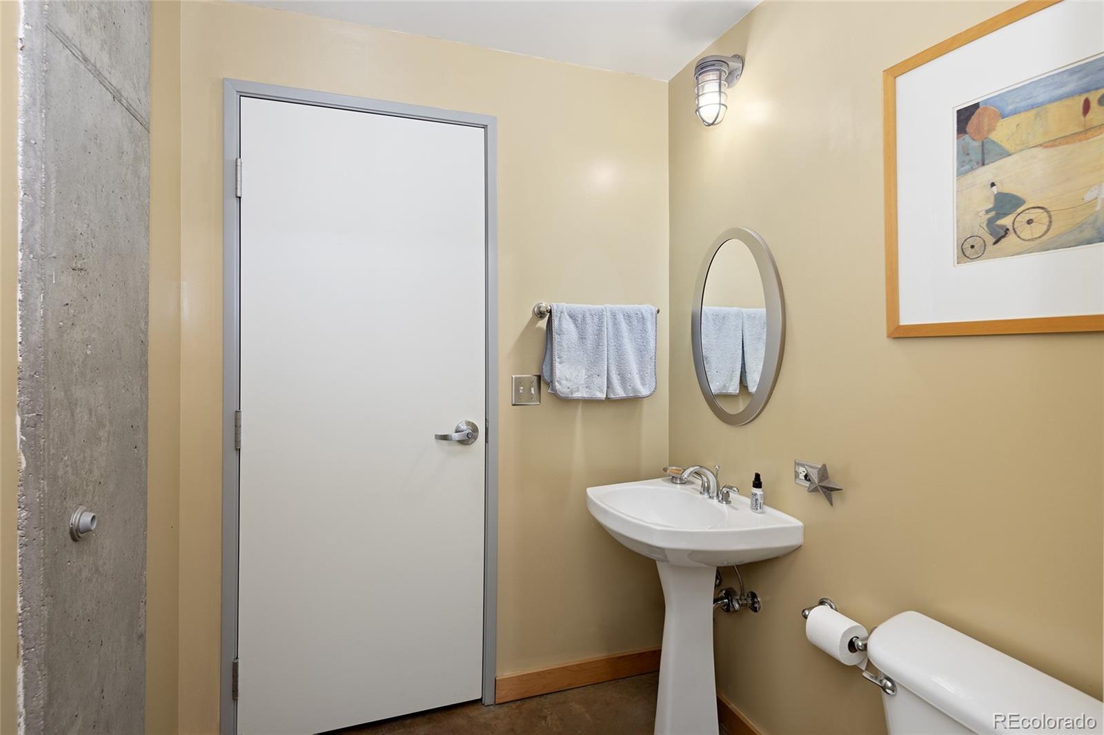 MLS Image #22 for 2000  little raven street 102,denver, Colorado