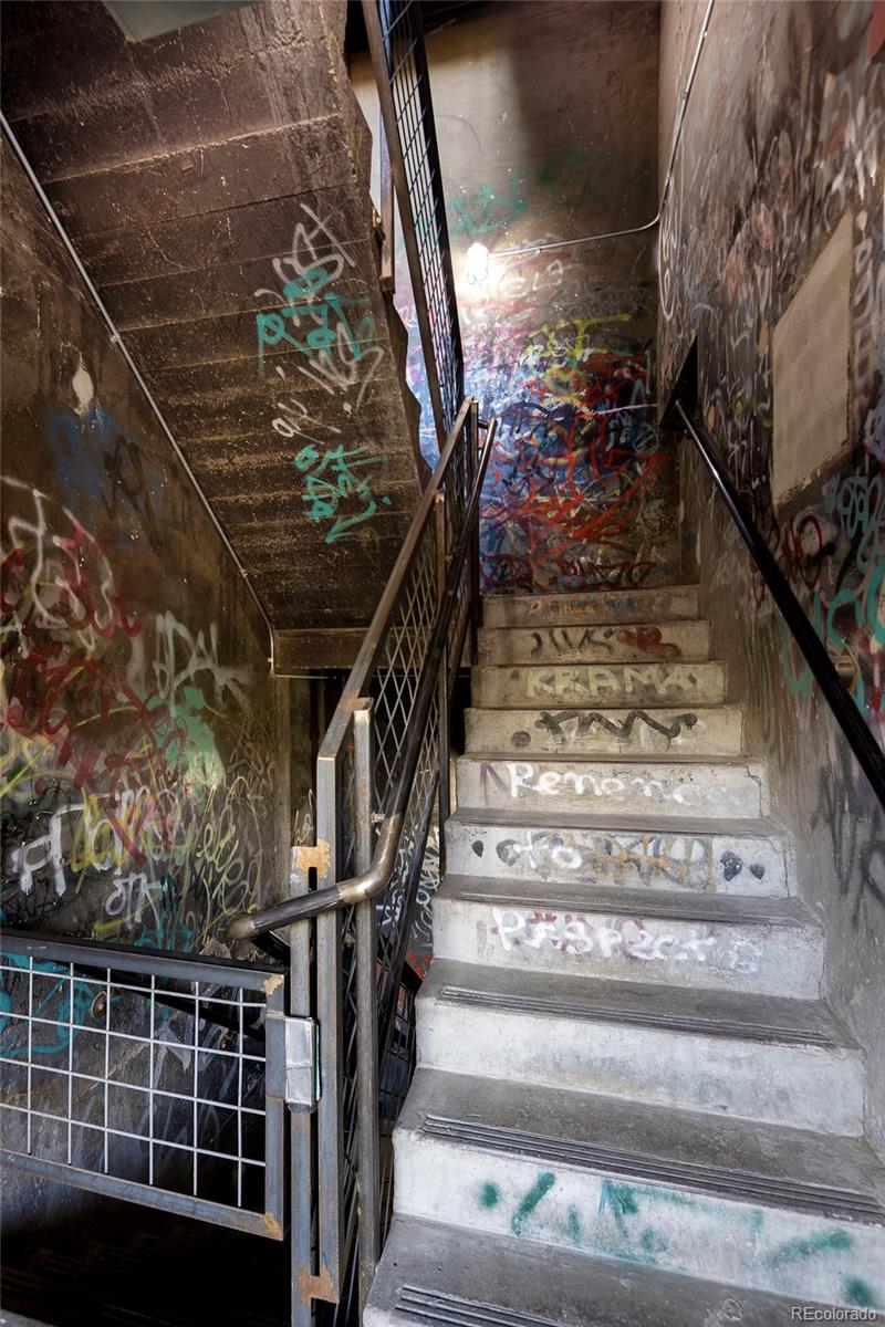 MLS Image #24 for 2000  little raven street 102,denver, Colorado