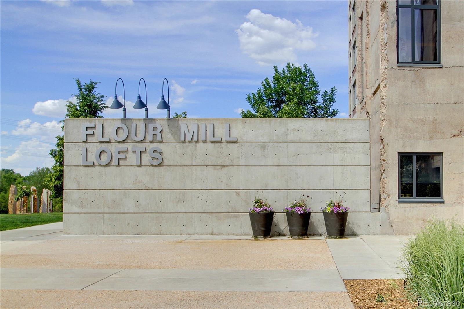 MLS Image #26 for 2000  little raven street 102,denver, Colorado