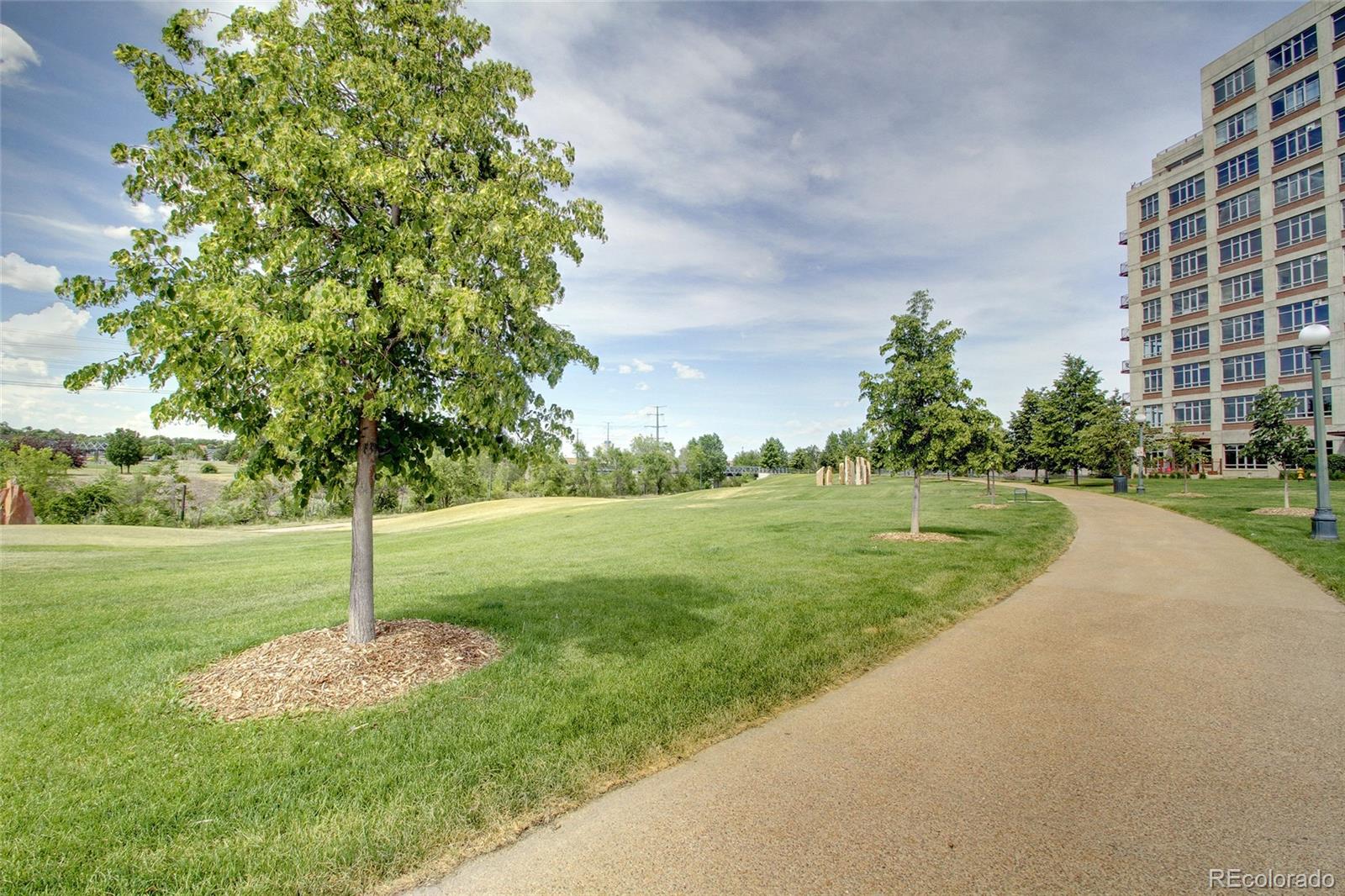 MLS Image #27 for 2000  little raven street 102,denver, Colorado