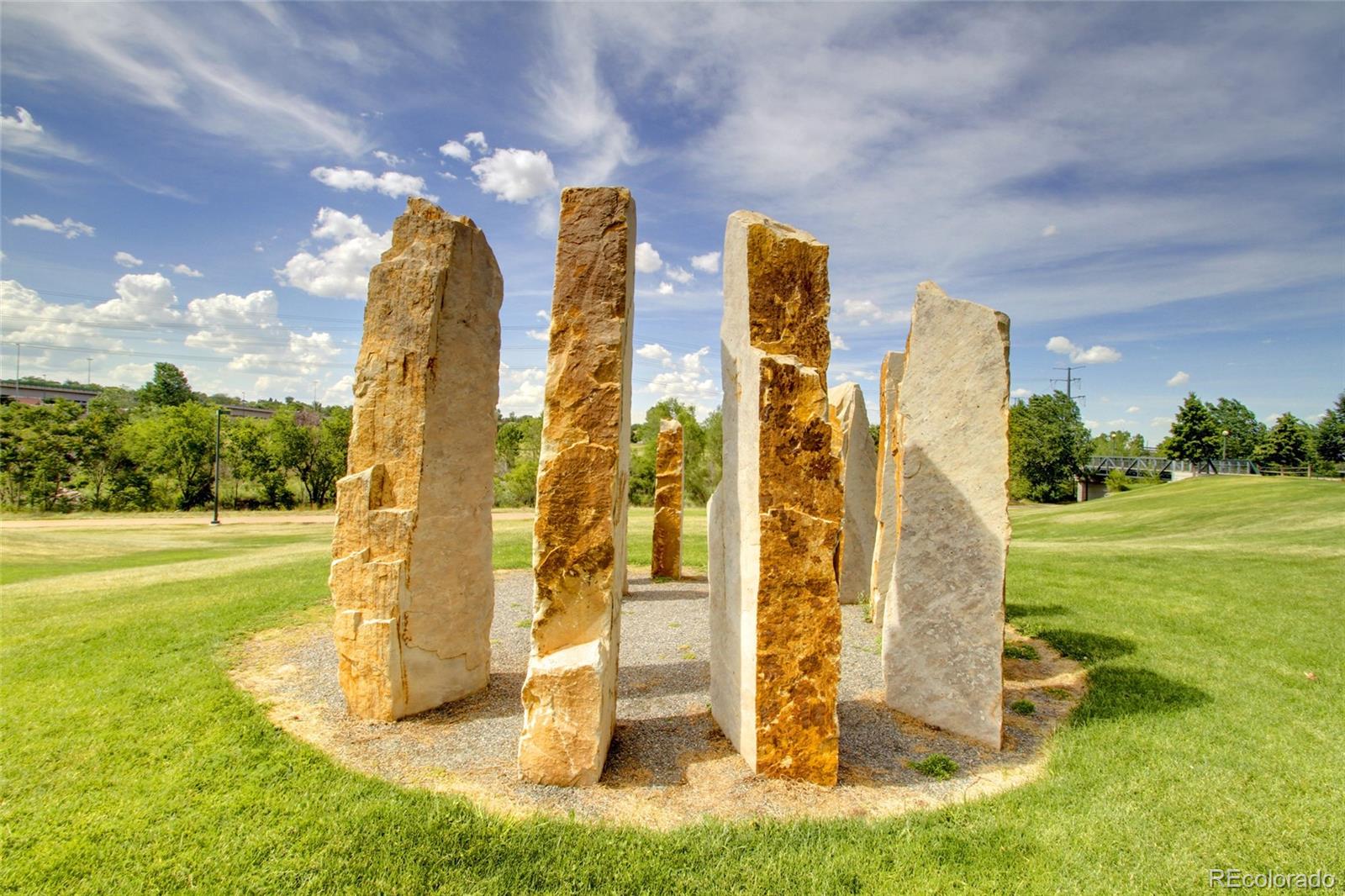 MLS Image #29 for 2000  little raven street 102,denver, Colorado