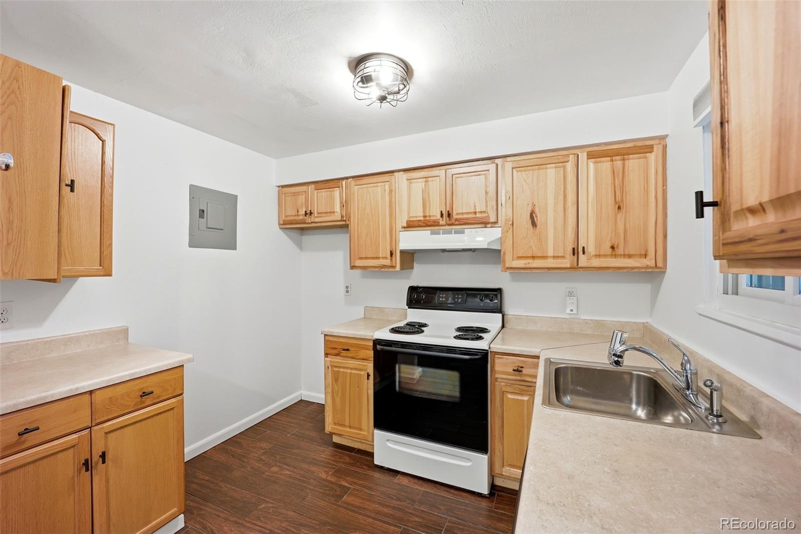 MLS Image #10 for 4602  everett street,wheat ridge, Colorado
