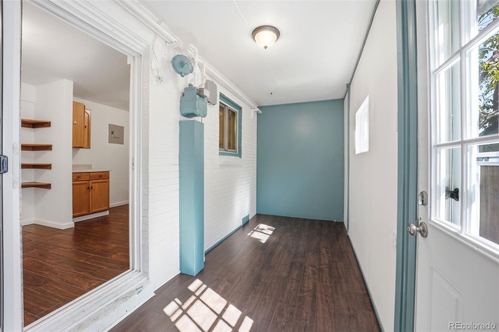 MLS Image #12 for 4602  everett street,wheat ridge, Colorado