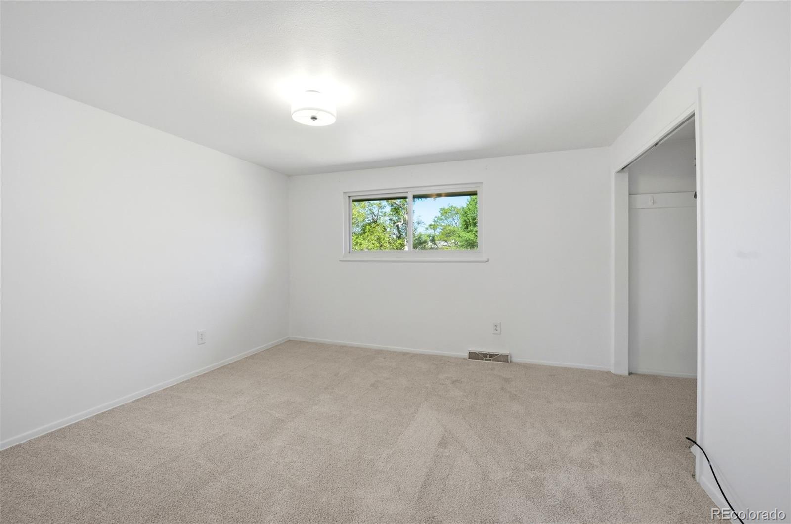 MLS Image #13 for 4602  everett street,wheat ridge, Colorado