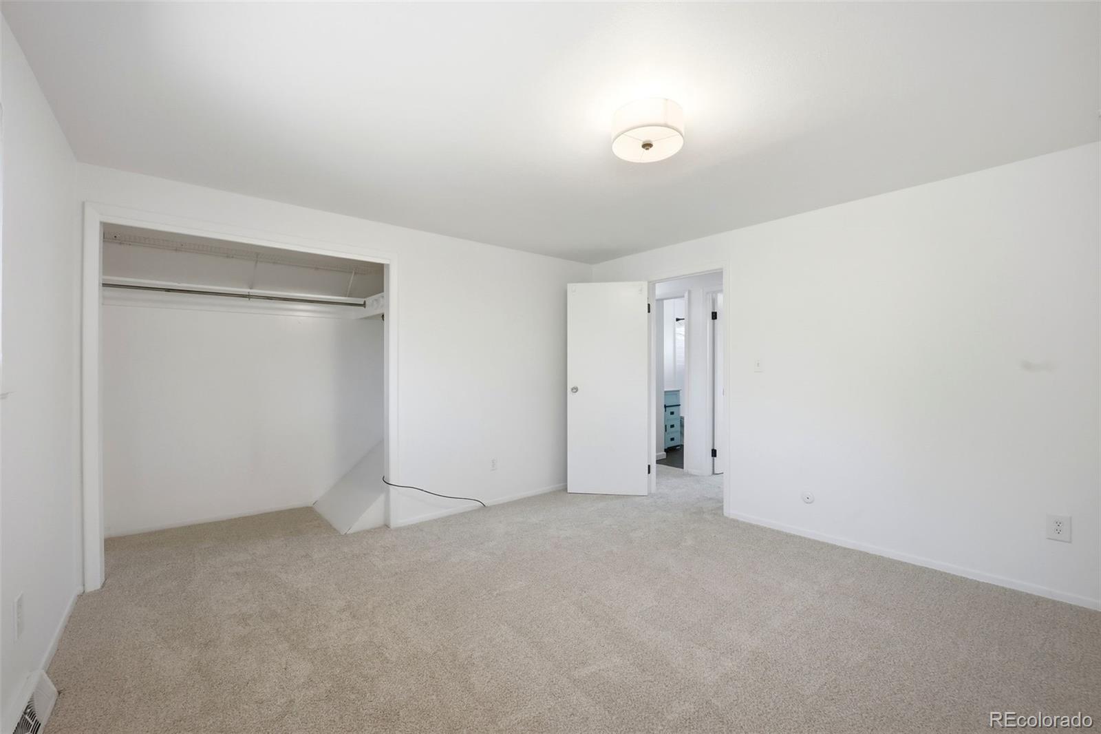 MLS Image #14 for 4602  everett street,wheat ridge, Colorado