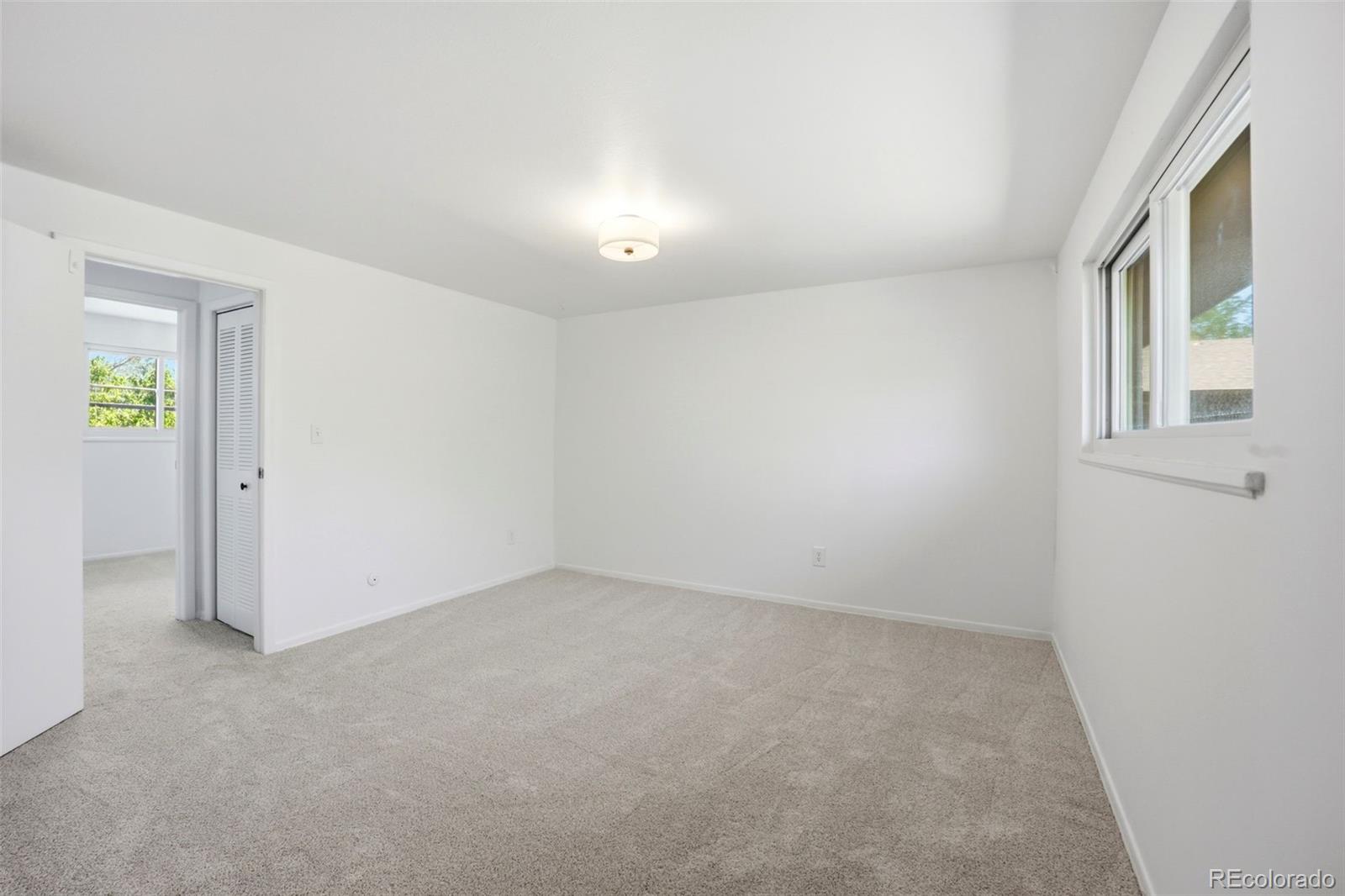 MLS Image #15 for 4602  everett street,wheat ridge, Colorado