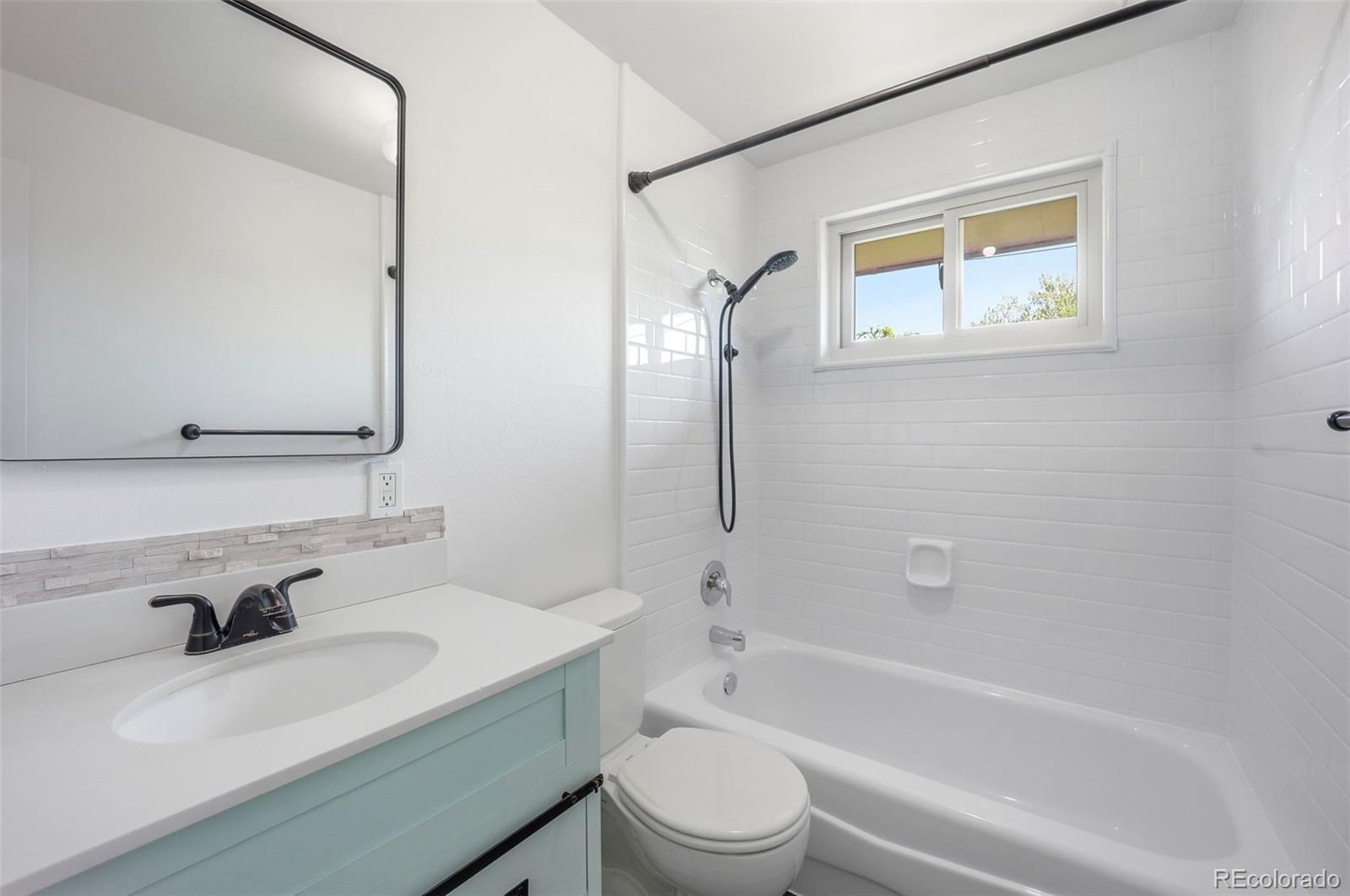 MLS Image #16 for 4602  everett street,wheat ridge, Colorado
