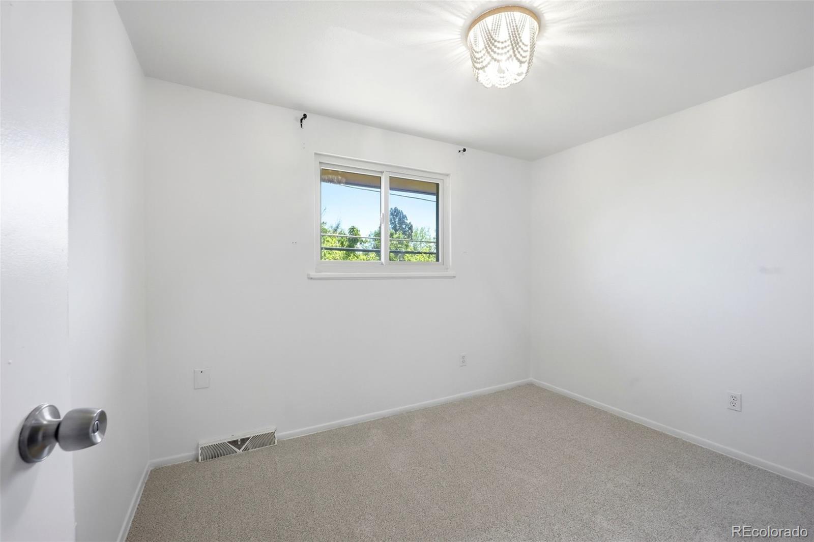 MLS Image #17 for 4602  everett street,wheat ridge, Colorado