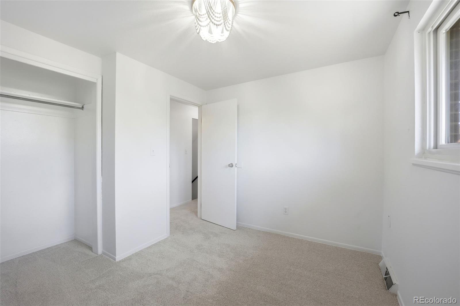 MLS Image #18 for 4602  everett street,wheat ridge, Colorado